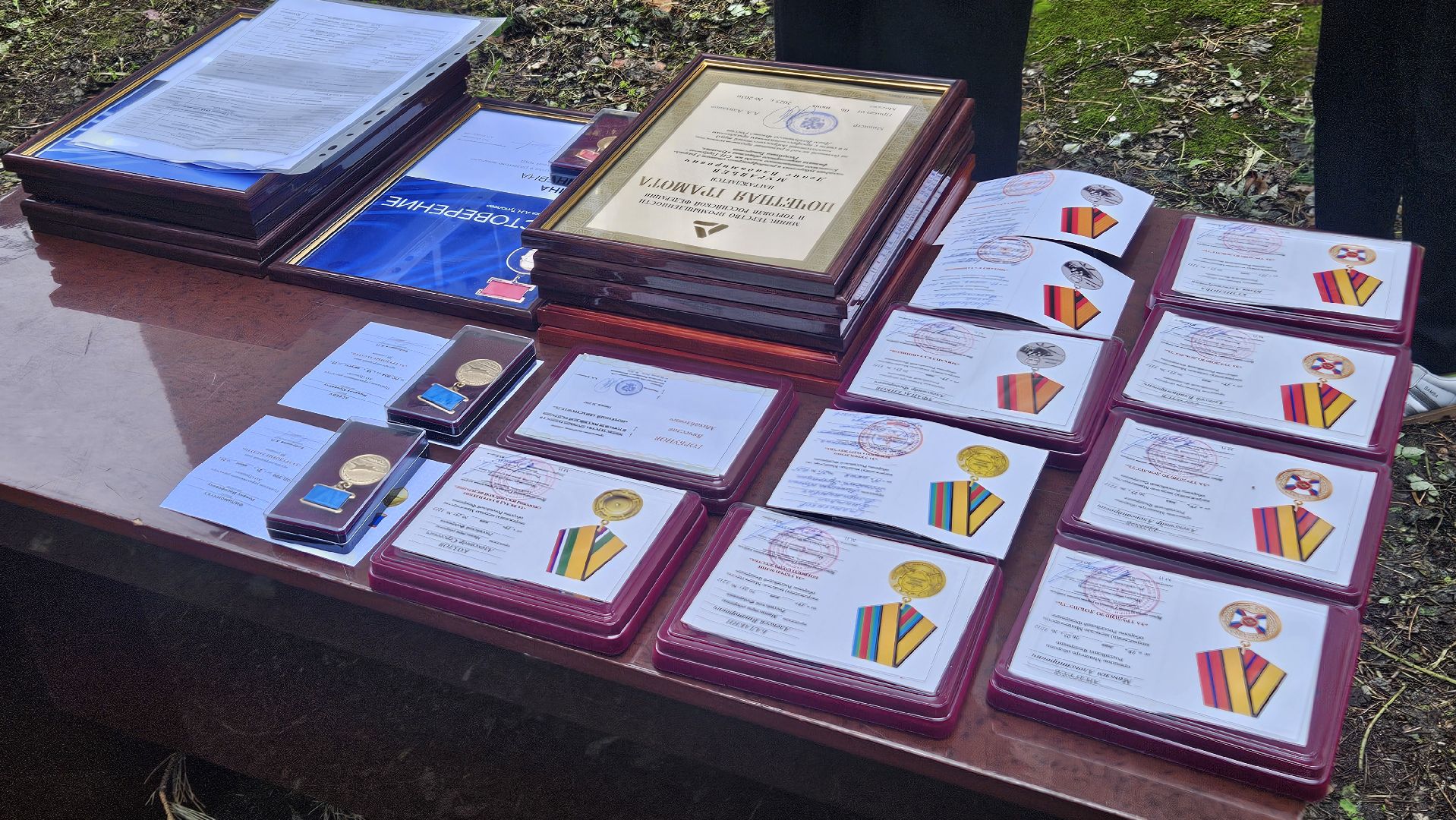 жуковский, туполев, семья,