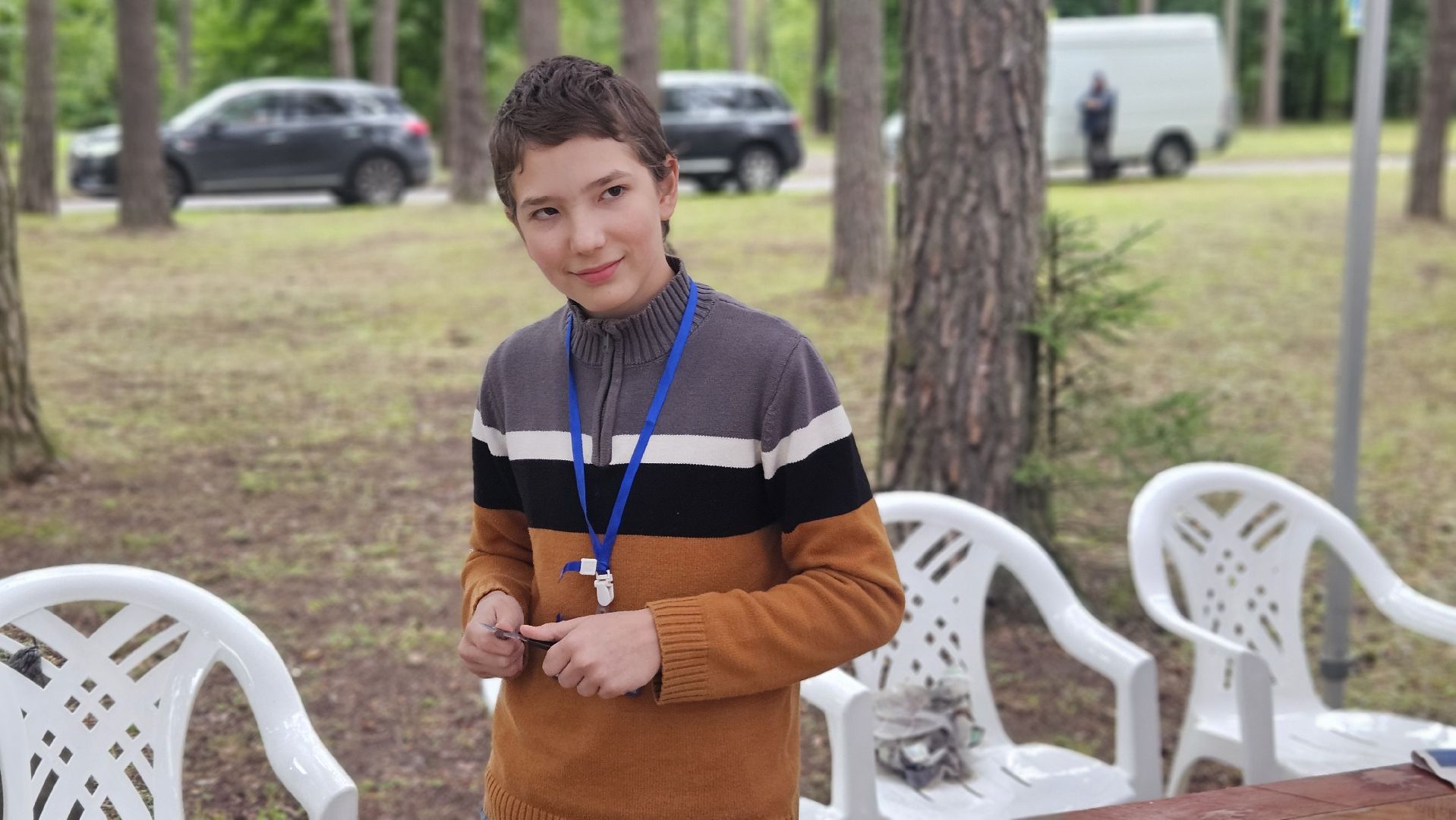 жуковский, туполев, семья,