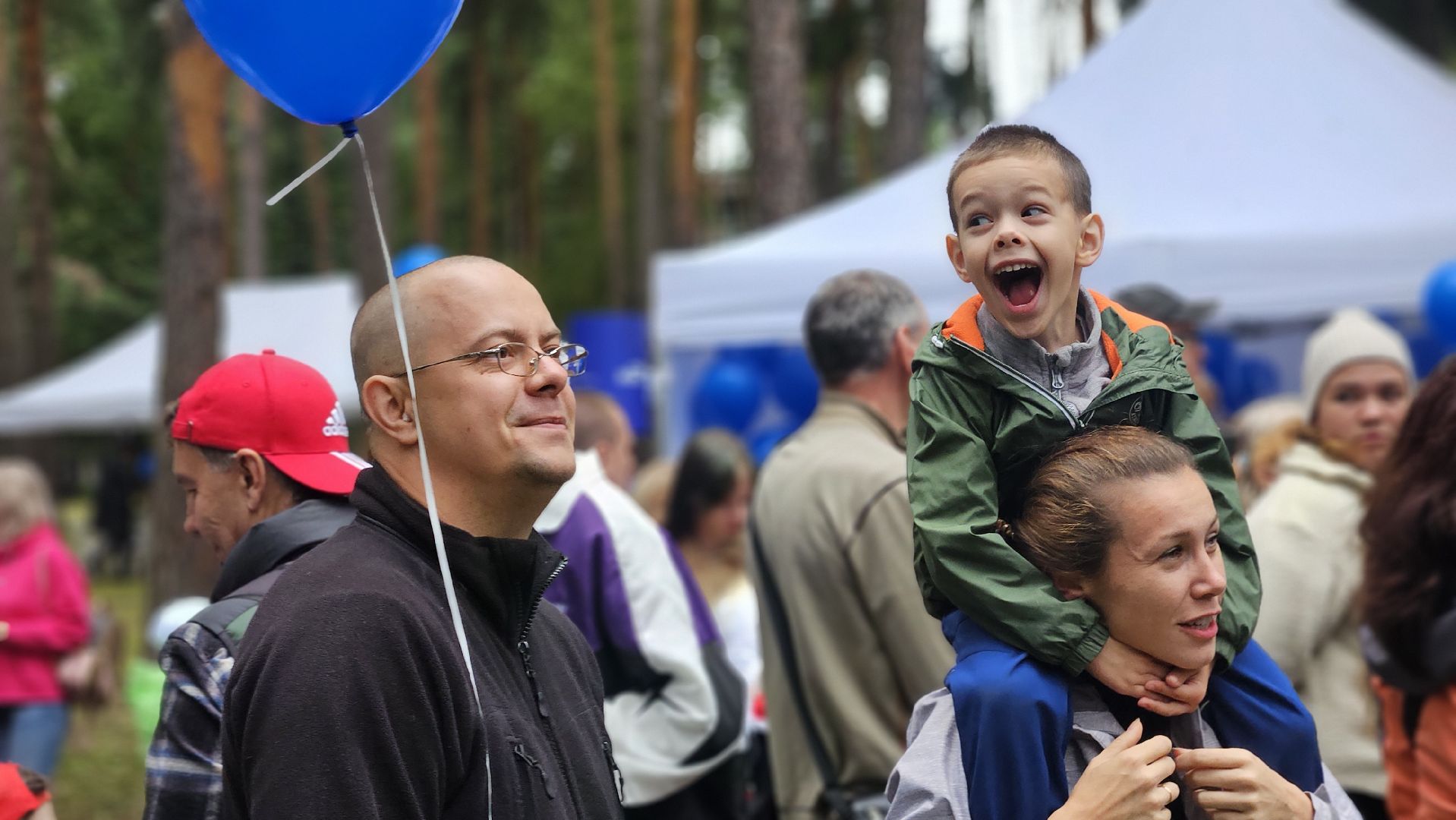 жуковский, туполев, семья,