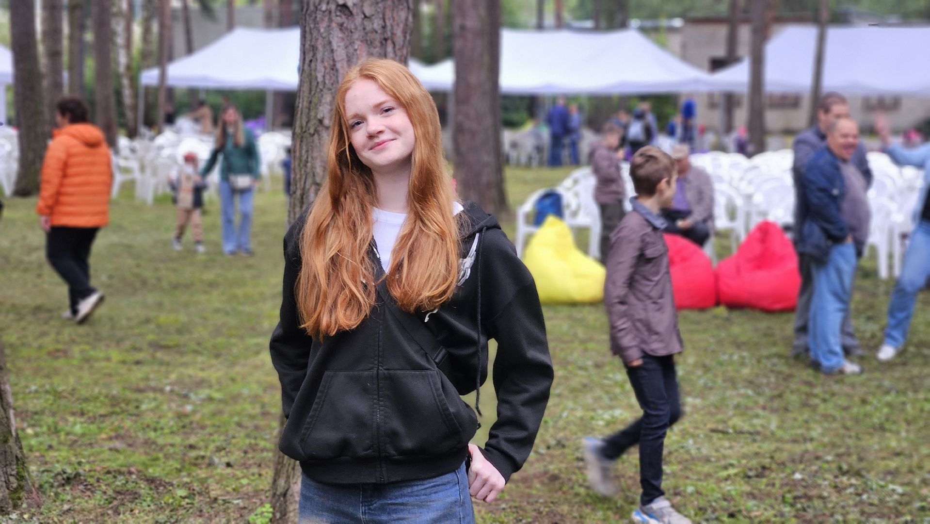 жуковский, туполев, семья,