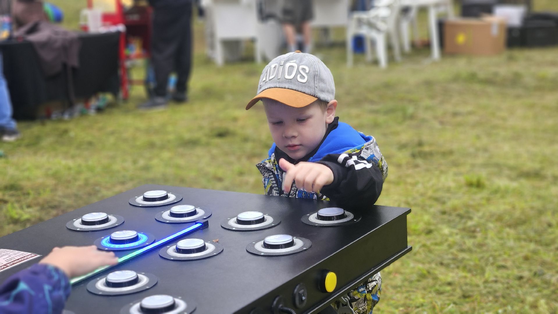 жуковский, туполев, семья,