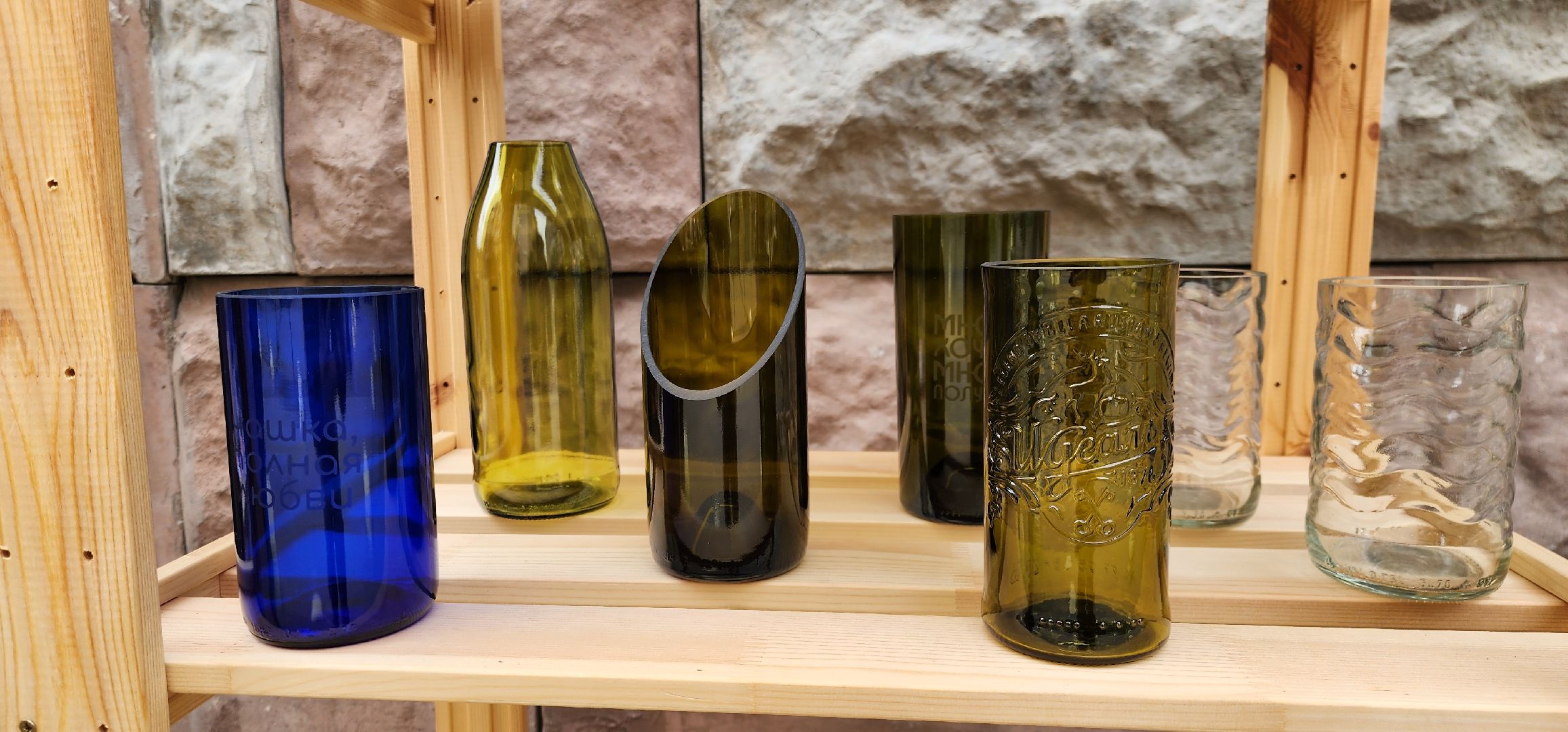 Химки, Экология, Вторсырье , переработка мусора,собери ребёнка в школу,