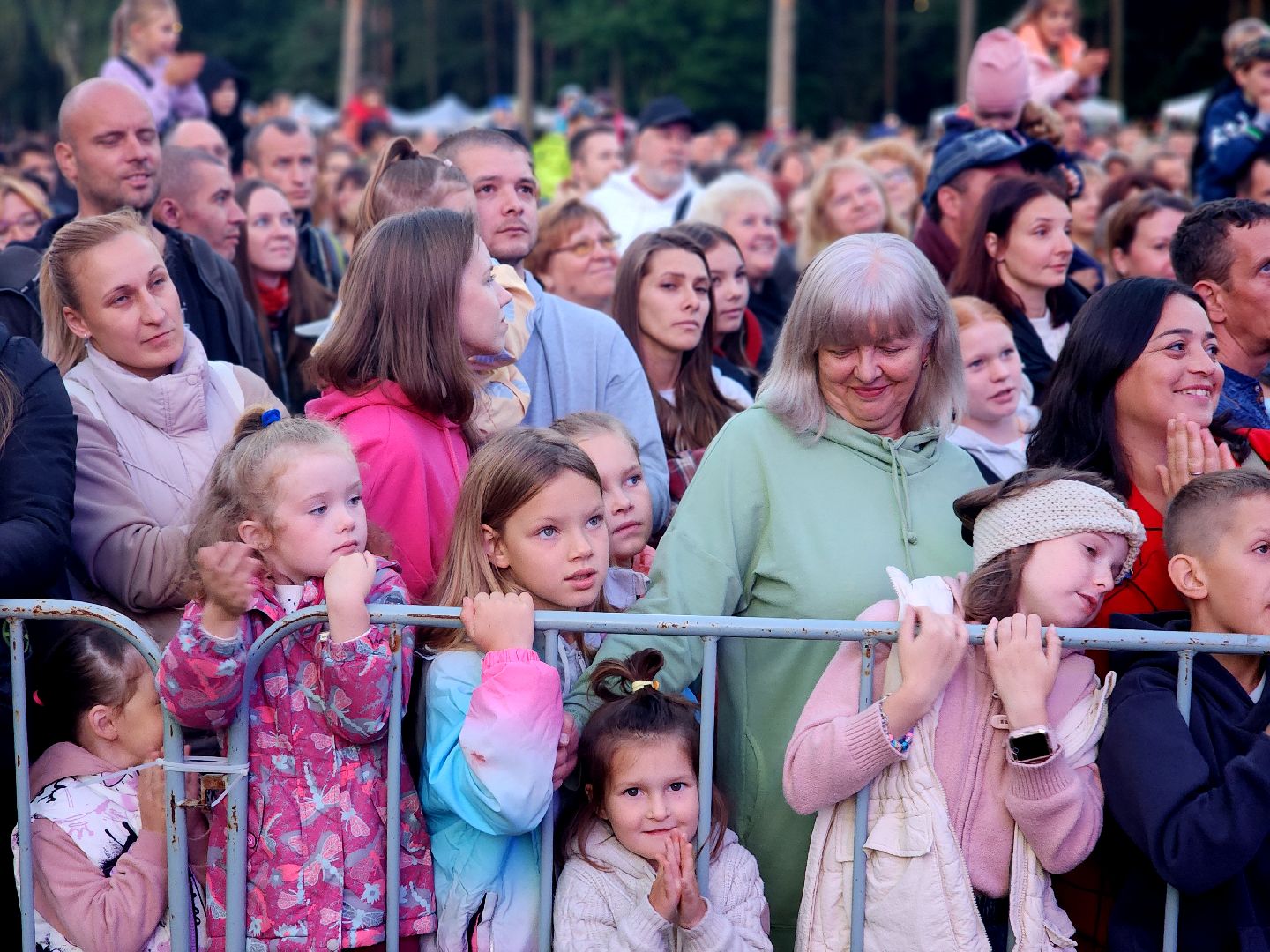 дубна, маги в парках, братья сафроновы, мособлпарк,