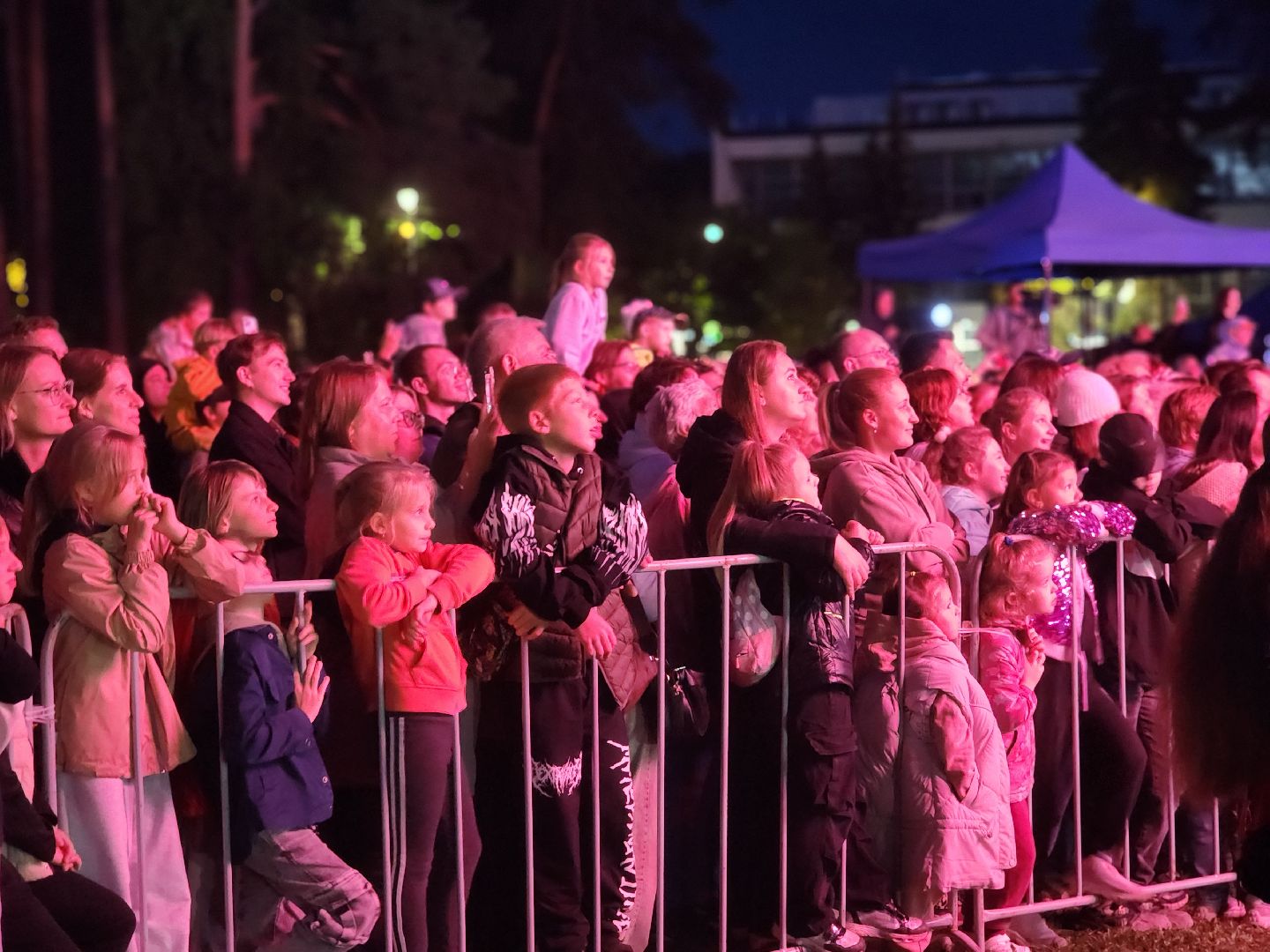 дубна, маги в парках, братья сафроновы, мособлпарк,