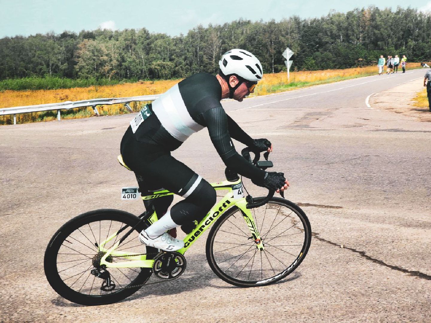 пущино, серпухов, минспорт, велозаезд  gran fondo,