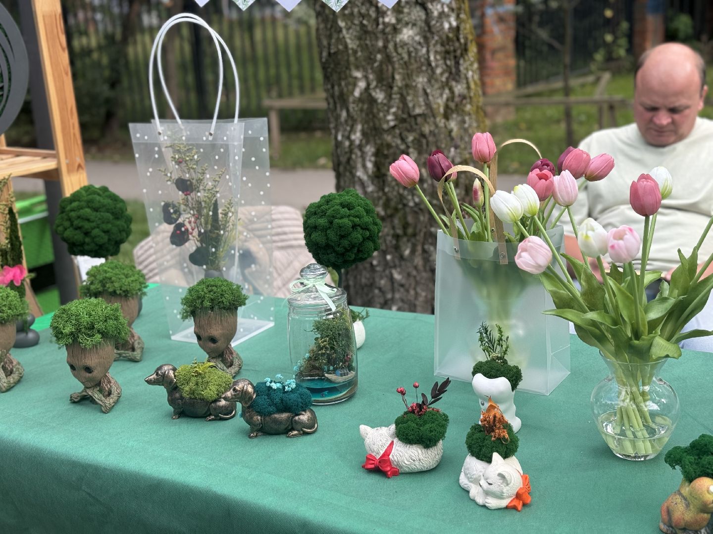 фестиваль животных , собаки в добрые руки, ленинский городской округ, концерт, мастер классы,выставка ,