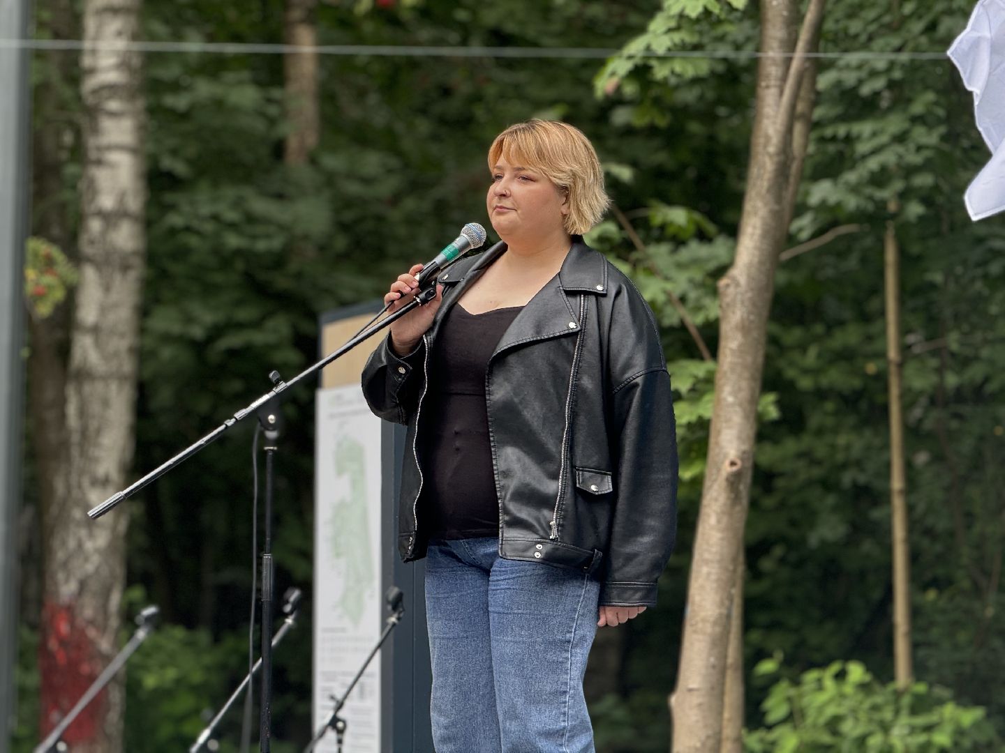 фестиваль животных , собаки в добрые руки, ленинский городской округ, концерт, мастер классы,выставка ,