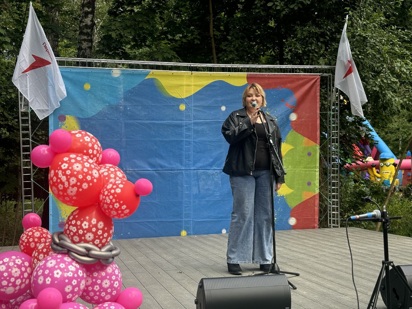 фестиваль животных , собаки в добрые руки, ленинский городской округ, концерт, мастер классы,выставка ,