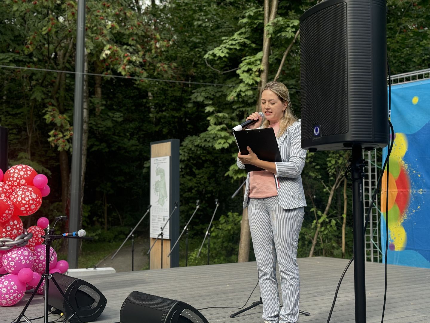 фестиваль животных , собаки в добрые руки, ленинский городской округ, концерт, мастер классы,выставка ,