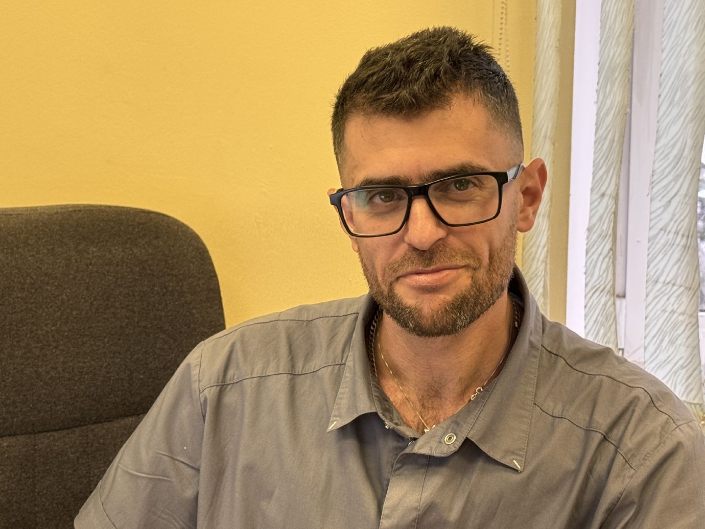 Вакцинация против гриппа, Вакцинация детей, Минздрав МО, Одинцовская детская поликлиника,