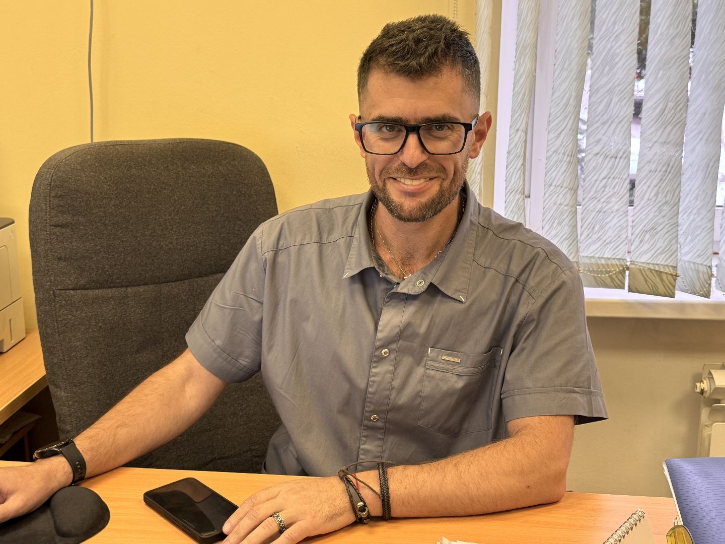 Вакцинация против гриппа, Вакцинация детей, Минздрав МО, Одинцовская детская поликлиника,