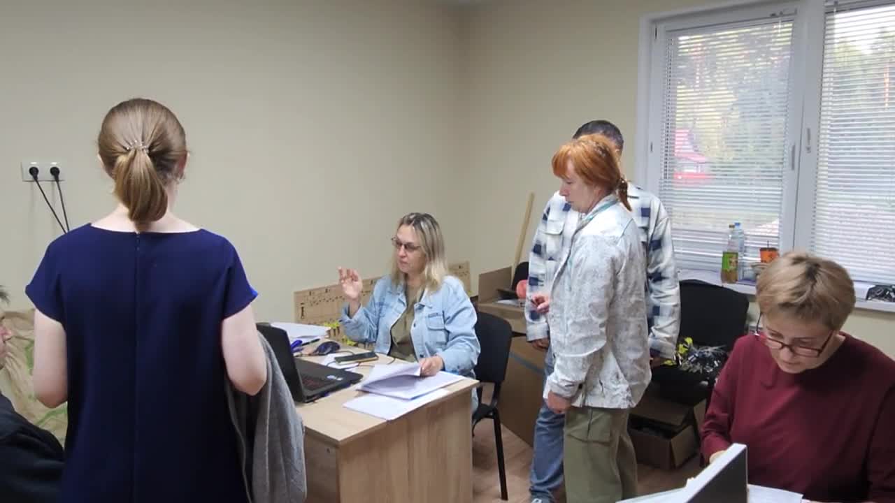 /mediabank_mount//79391/03fc360634ed14502bde2dd8eeb6a2c9.jpg