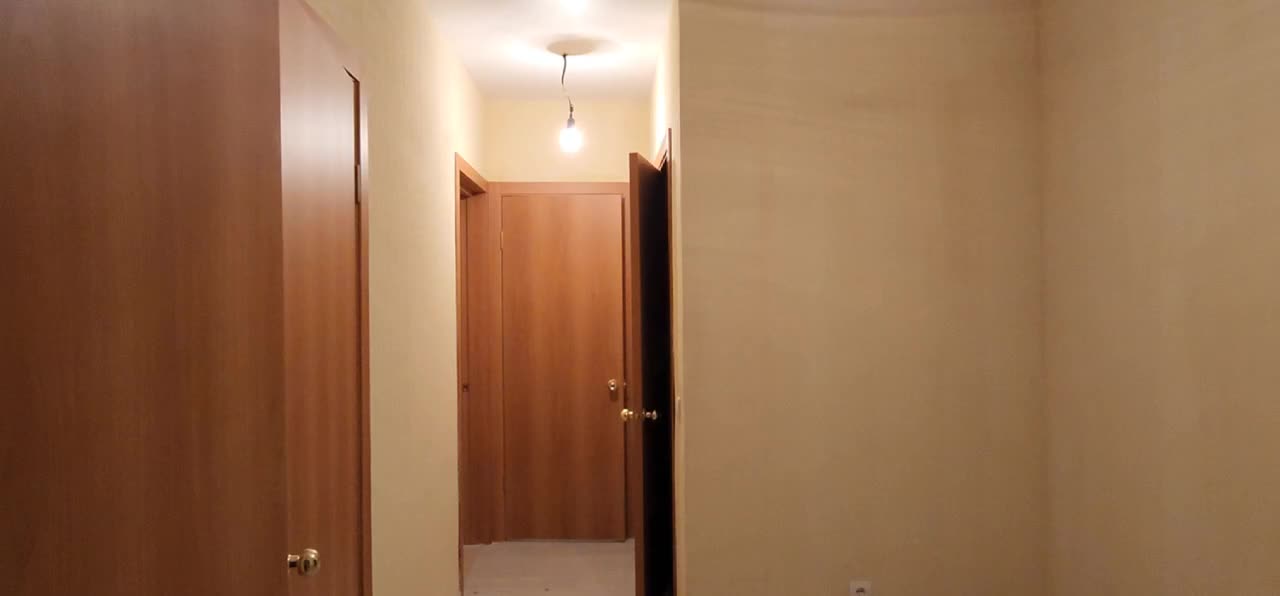 /mediabank_mount//79391/d054fd556157700ae47ef9b6b8058815.jpg