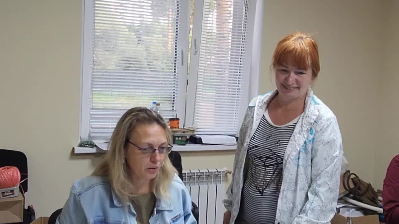 /mediabank_mount//79391/f7b816131132cadc91bddfdec3af7578.jpg