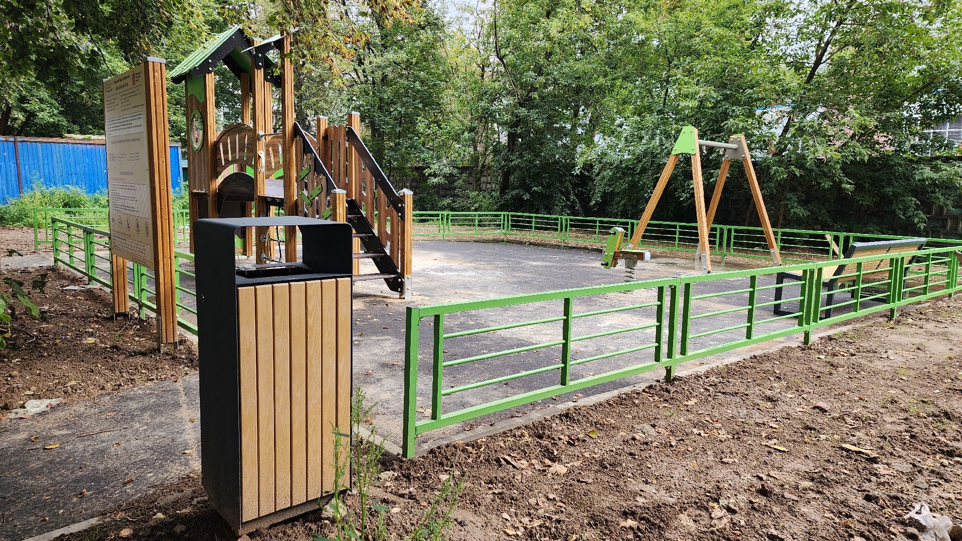 вертикалки, пушкино, детская  площадка, мафы, благоустройство, игровой комплекс, качели, дети, для детей,детский игровой комплекс,