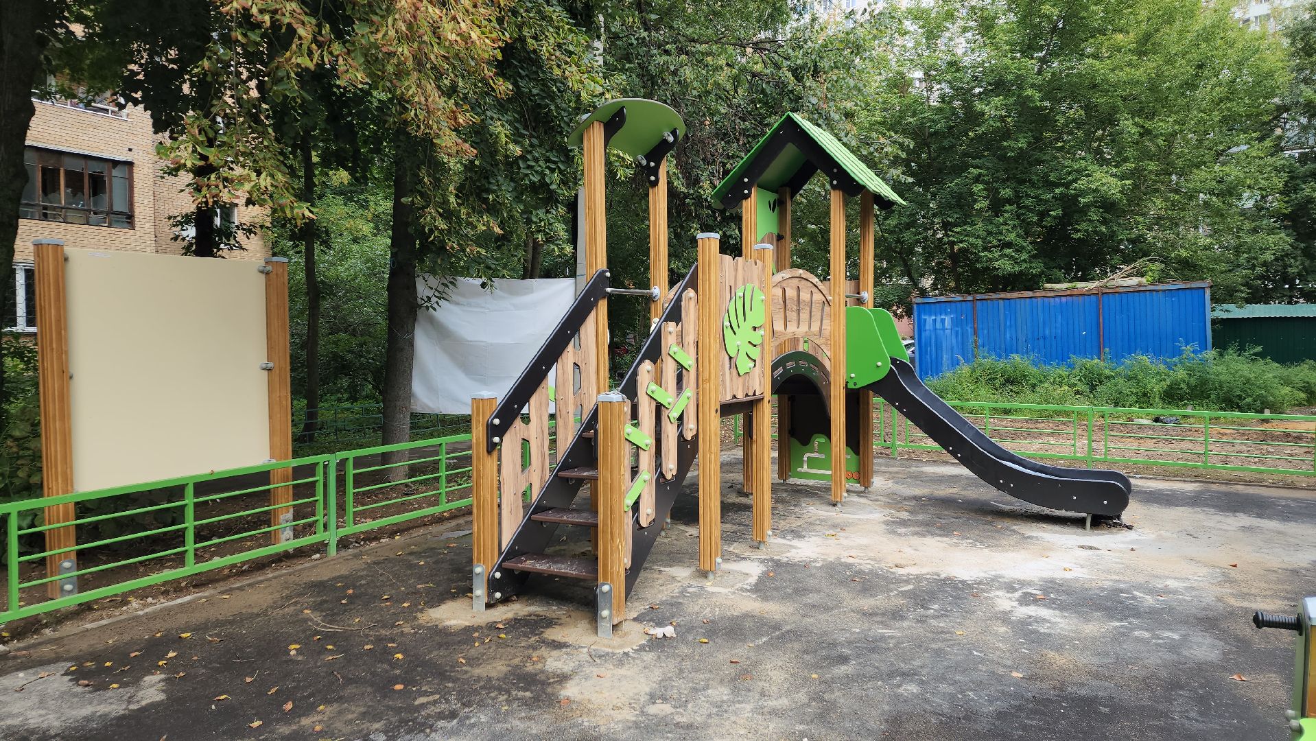 вертикалки, пушкино, детская  площадка, мафы, благоустройство, игровой комплекс, качели, дети, для детей,детский игровой комплекс,