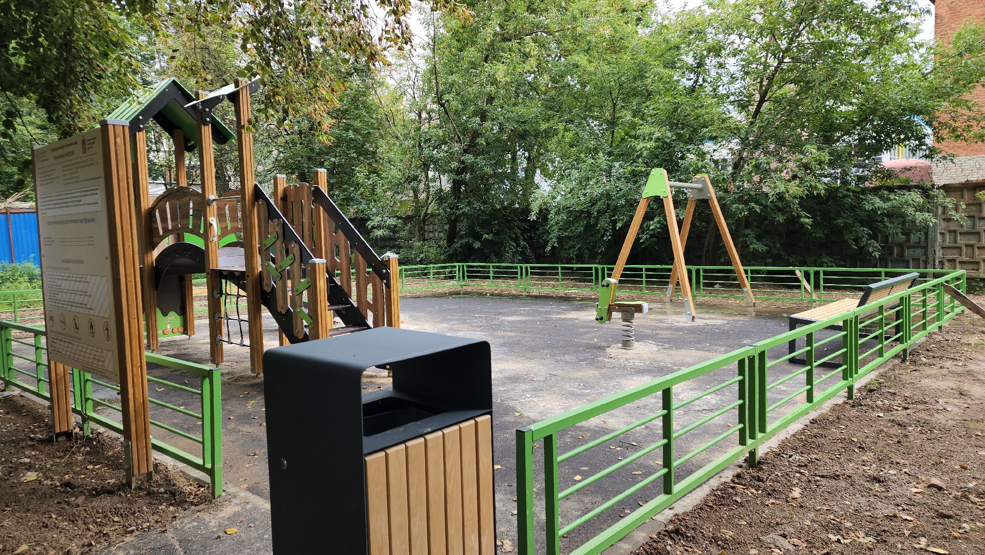 вертикалки, пушкино, детская  площадка, мафы, благоустройство, игровой комплекс, качели, дети, для детей,детский игровой комплекс,