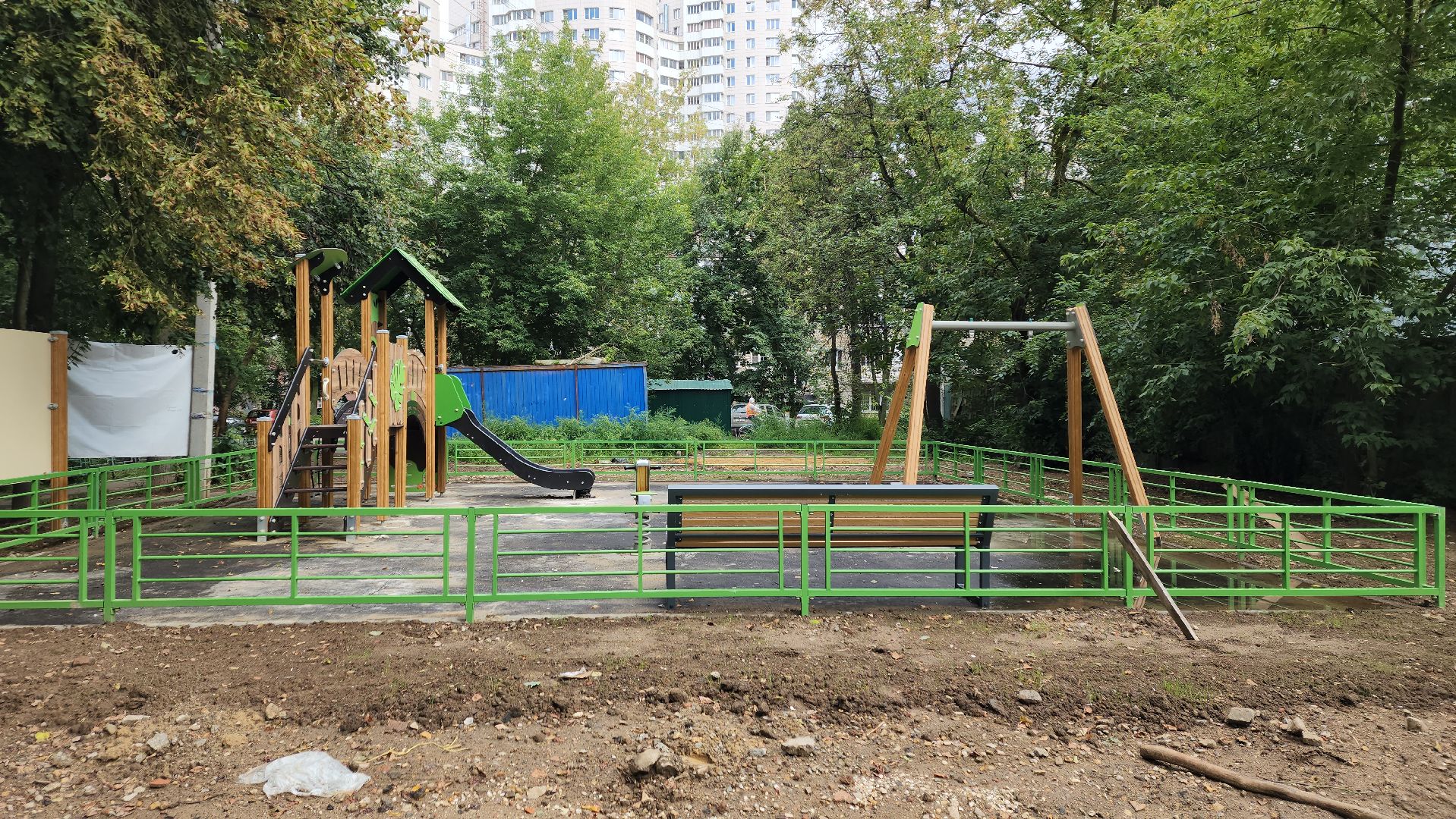 вертикалки, пушкино, детская  площадка, мафы, благоустройство, игровой комплекс, качели, дети, для детей,детский игровой комплекс,