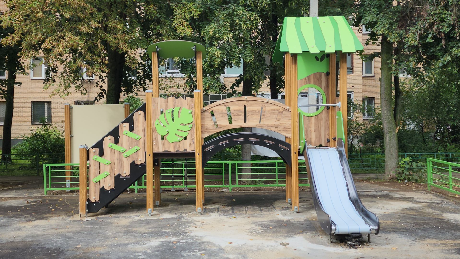 вертикалки, пушкино, детская  площадка, мафы, благоустройство, игровой комплекс, качели, дети, для детей,детский игровой комплекс,