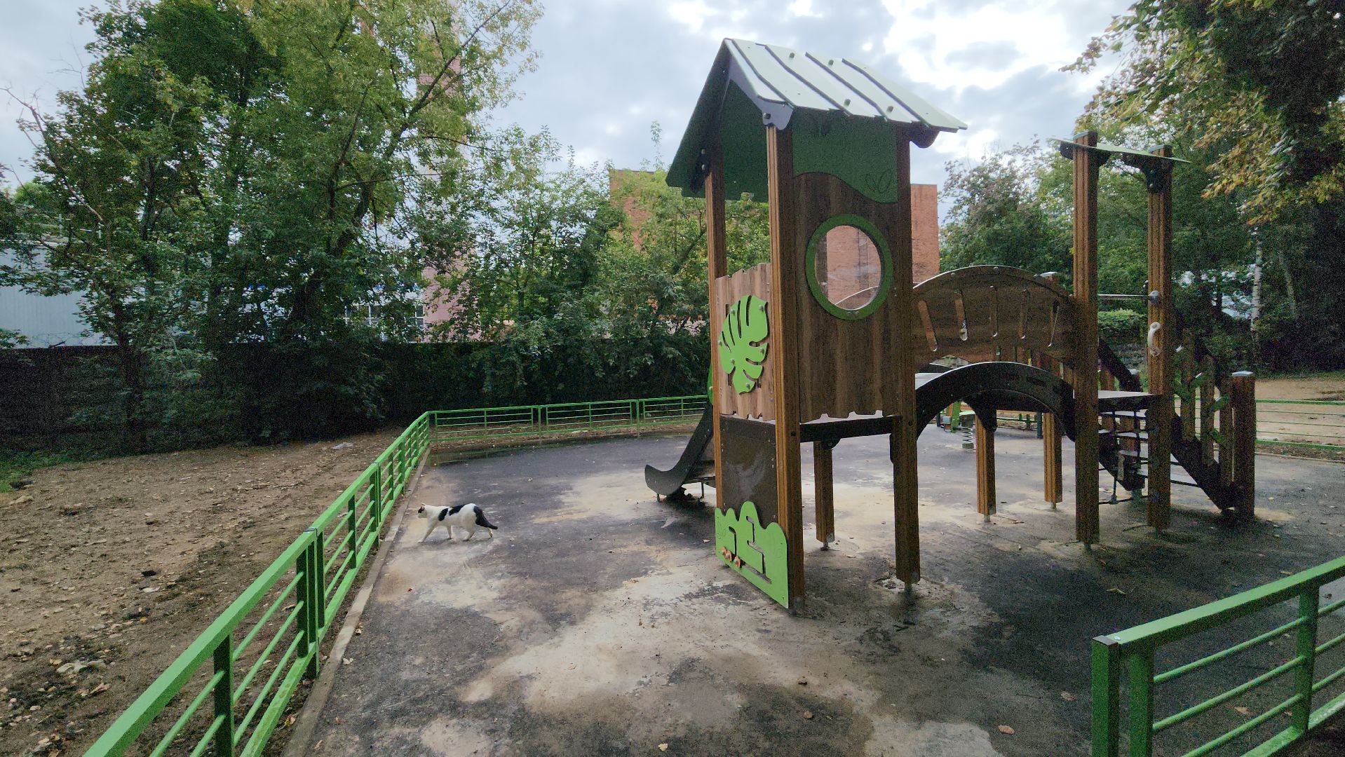 вертикалки, пушкино, детская  площадка, мафы, благоустройство, игровой комплекс, качели, дети, для детей,детский игровой комплекс,