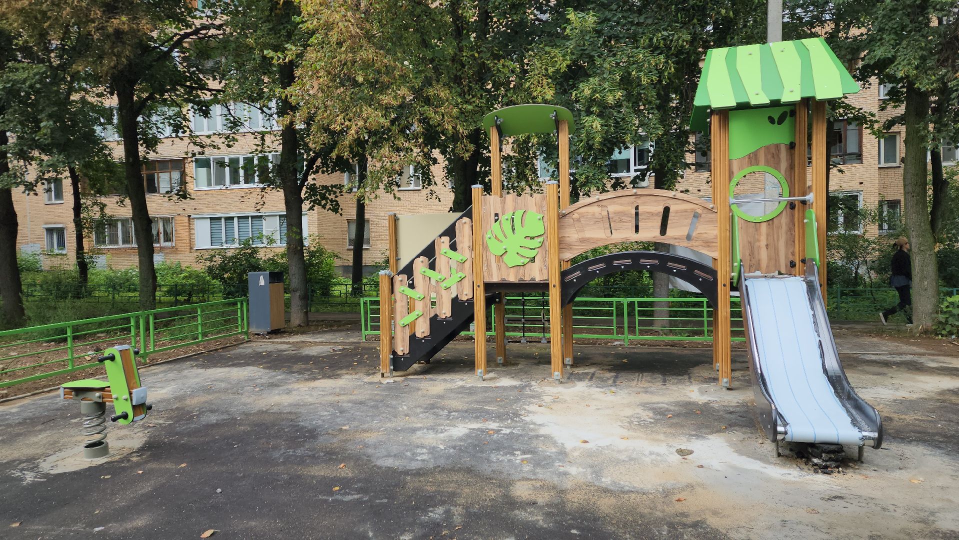 вертикалки, пушкино, детская  площадка, мафы, благоустройство, игровой комплекс, качели, дети, для детей,детский игровой комплекс,