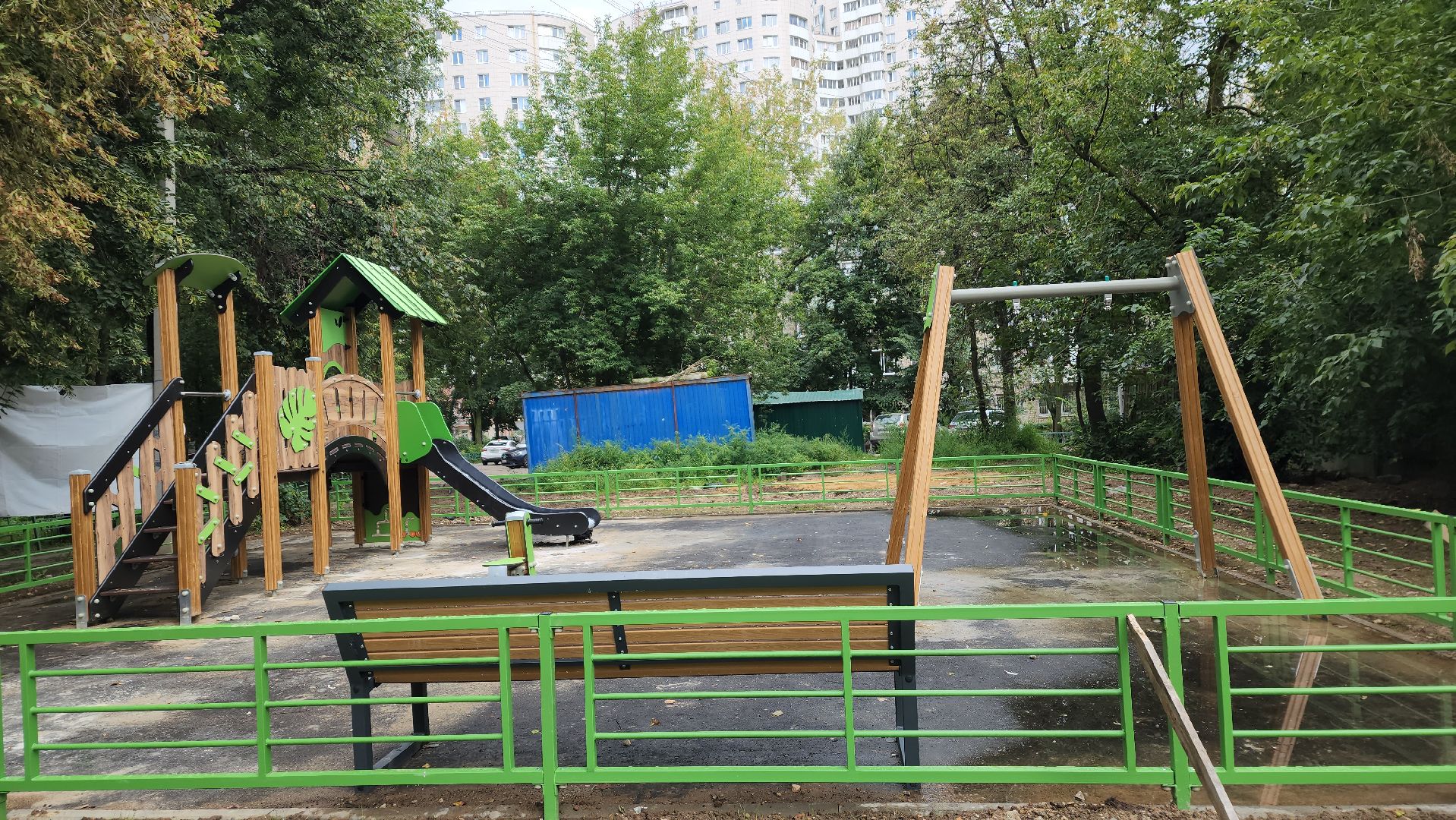 вертикалки, пушкино, детская  площадка, мафы, благоустройство, игровой комплекс, качели, дети, для детей,детский игровой комплекс,