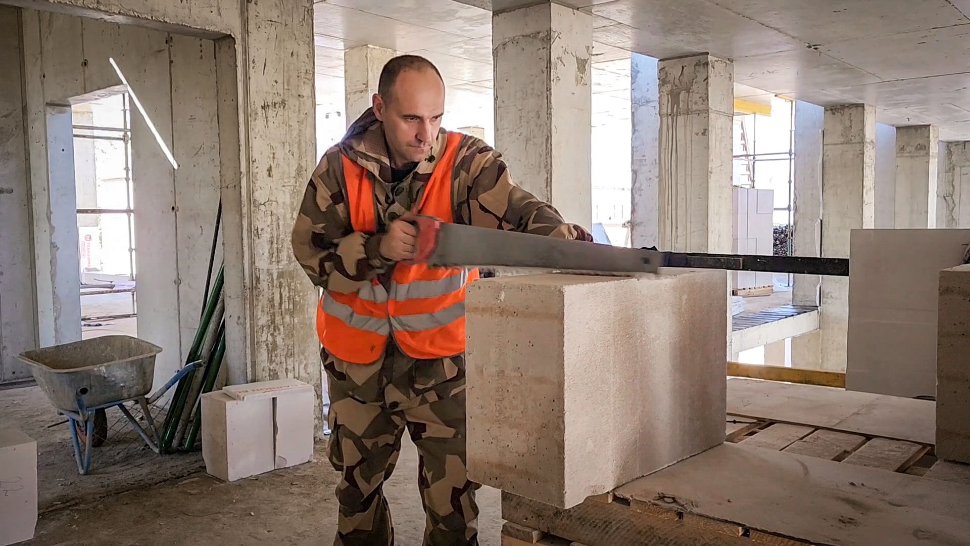 бронницы , строительство пристройки к лицею, строительство корпуса к лицею , строительство пристройки к лицею в бронницах,