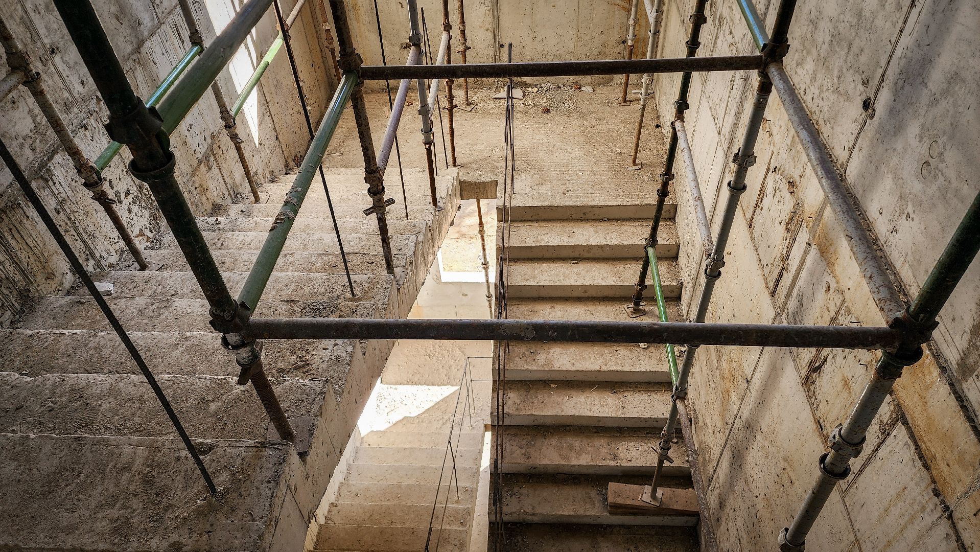 бронницы , строительство пристройки к лицею, строительство корпуса к лицею , строительство пристройки к лицею в бронницах,