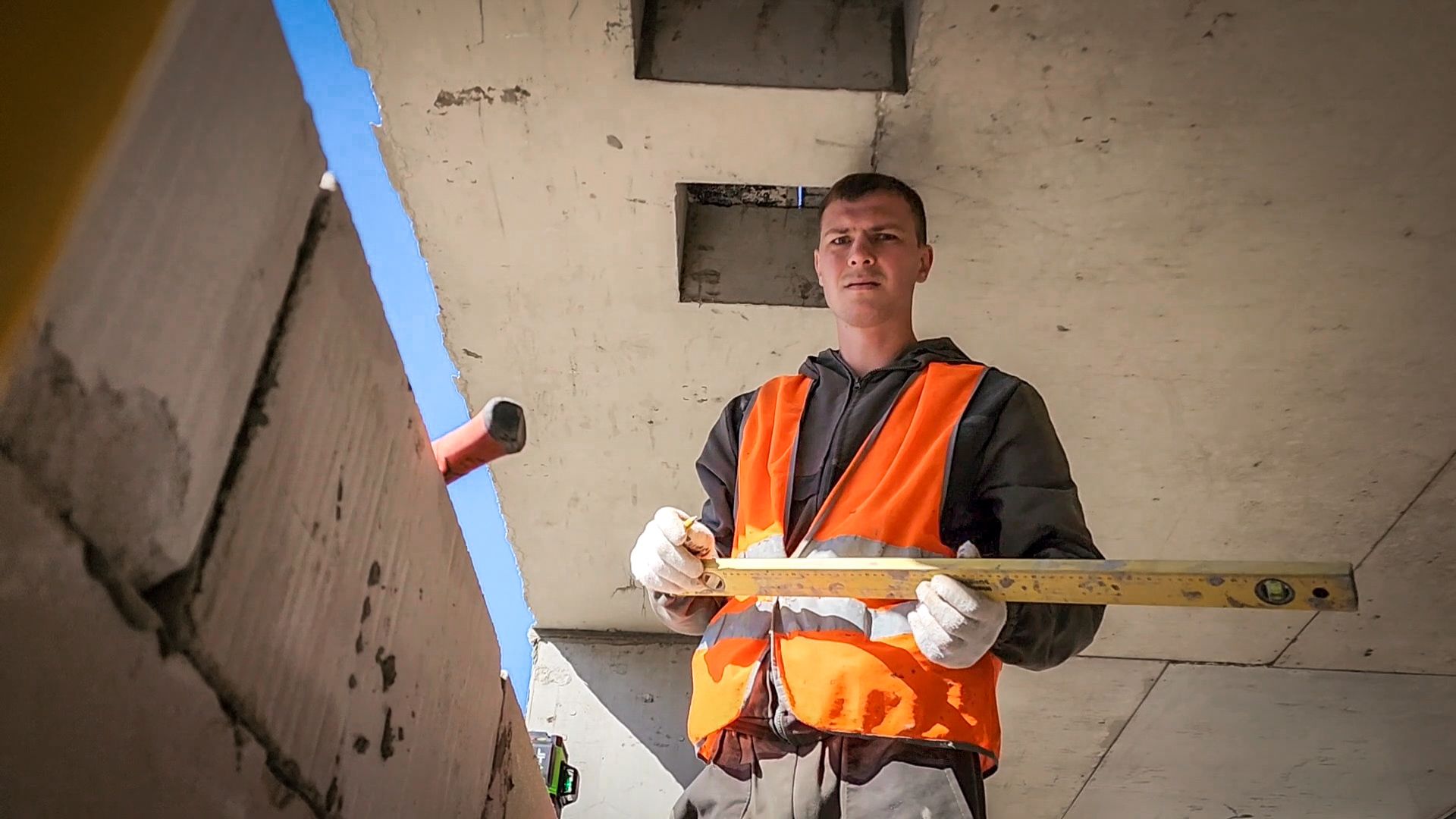 бронницы , строительство пристройки к лицею, строительство корпуса к лицею , строительство пристройки к лицею в бронницах,