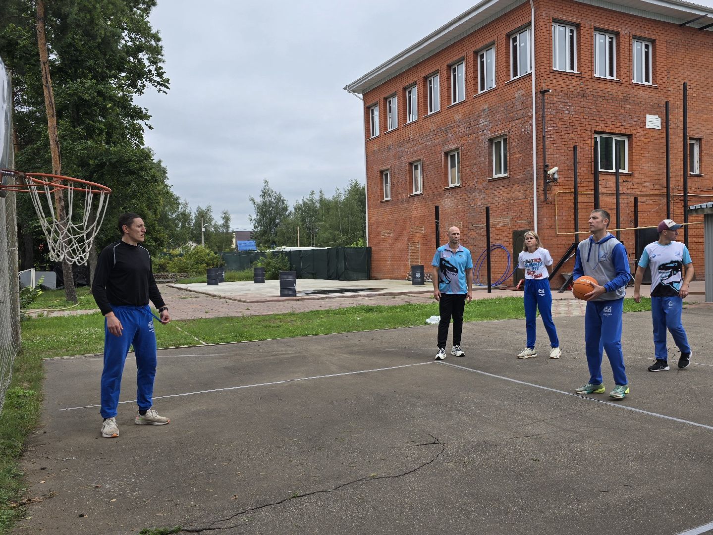 Коломна, журналиада, союз журналистов,