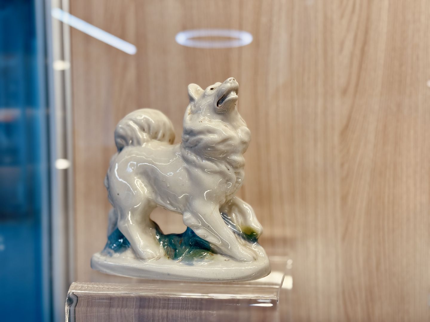 гжель, объединение гжель, народные промыслы, декоративное искусство, дпи, бессарабова, гжельские мастера, раменское,