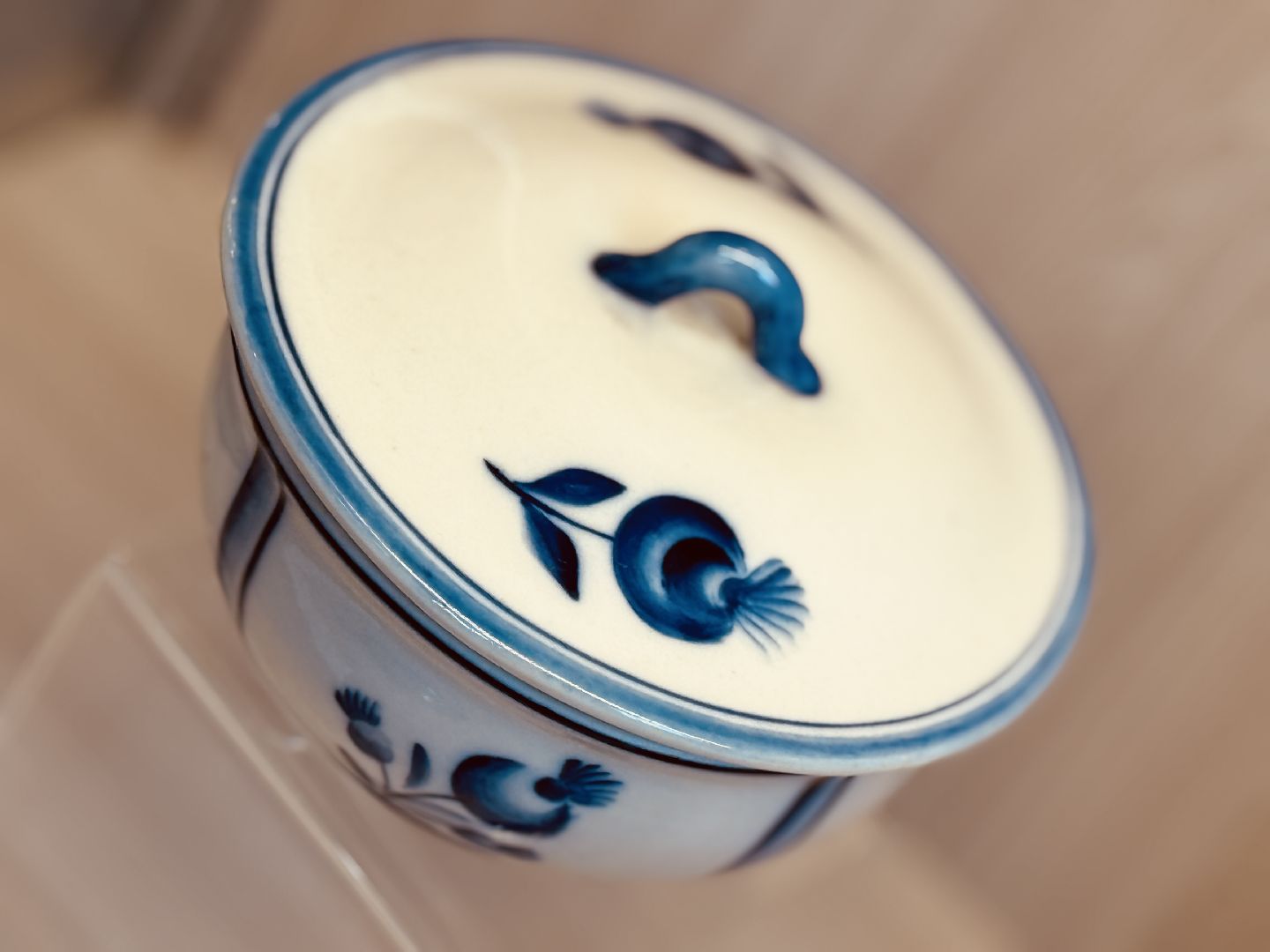 гжель, объединение гжель, народные промыслы, декоративное искусство, дпи, бессарабова, гжельские мастера, раменское,