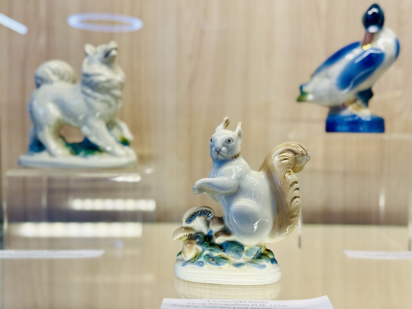 гжель, объединение гжель, народные промыслы, декоративное искусство, дпи, бессарабова, гжельские мастера, раменское,