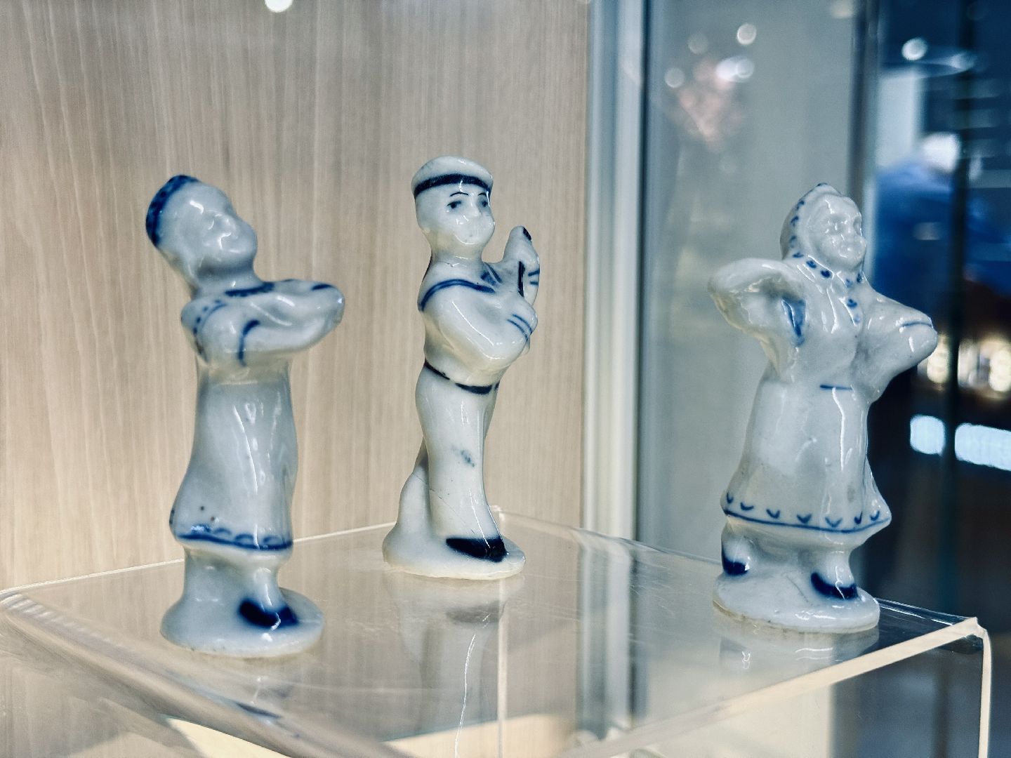 гжель, объединение гжель, народные промыслы, декоративное искусство, дпи, бессарабова, гжельские мастера, раменское,