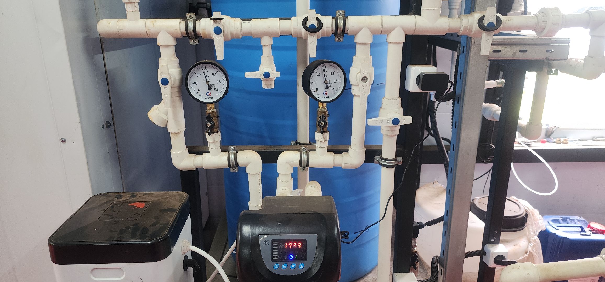 Тепло , ЖКХ, подготовка к отопительному сезону,