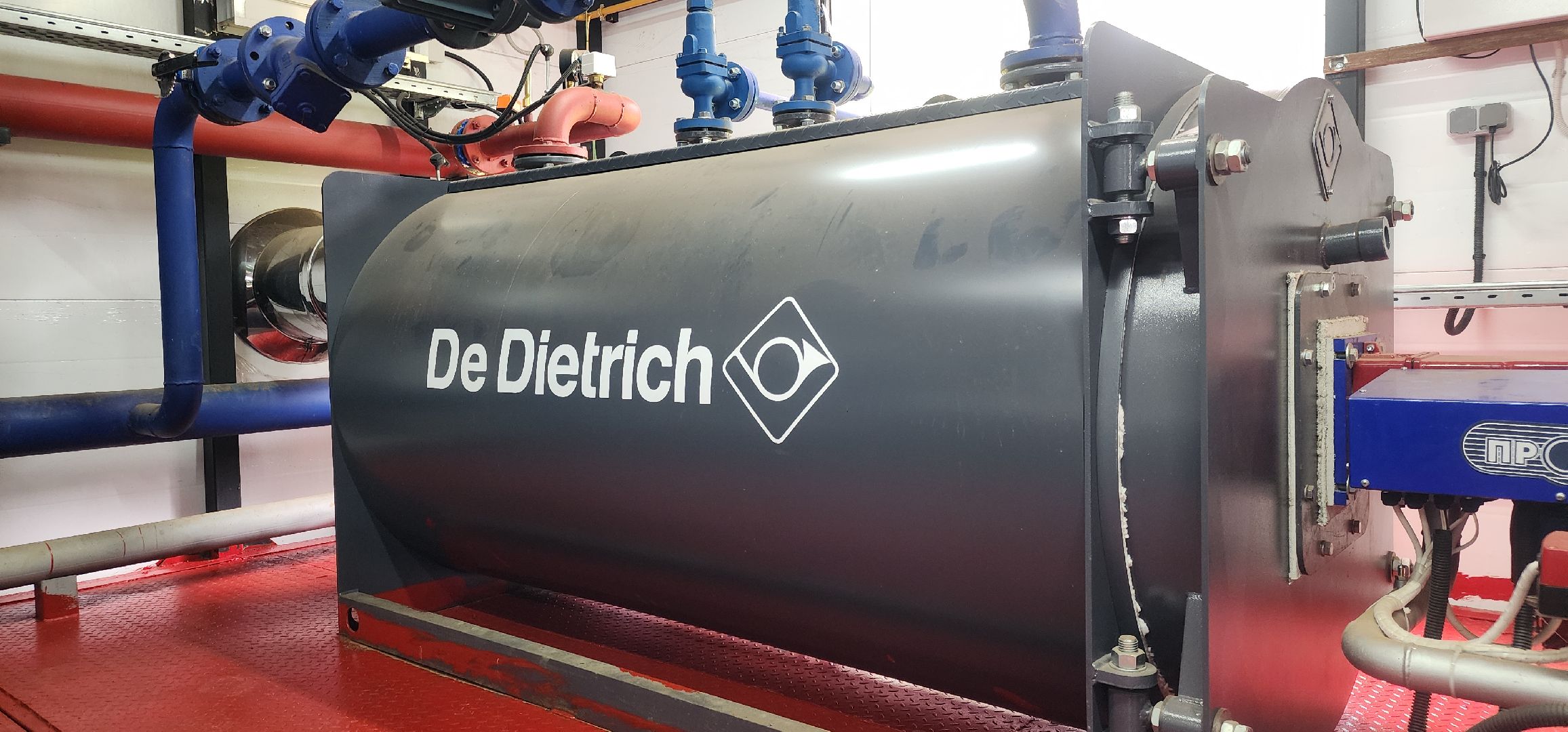 Тепло , ЖКХ, подготовка к отопительному сезону,