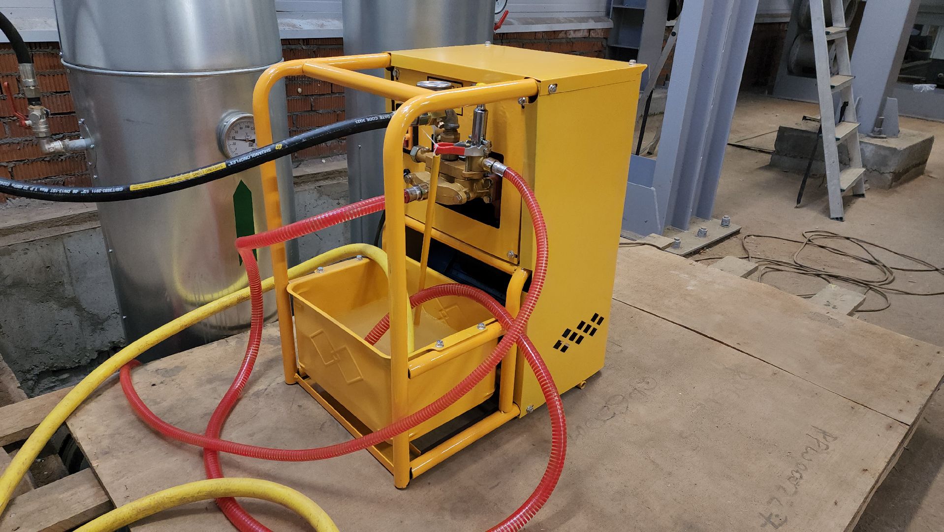 вертикалки, пушкино, котельная, гидравлические испытания, гидравлика, тепловые сети, готовность котельных, готовность к отопительному периоду,газпром теплоэнерго,ремонт теплосетей,давление,