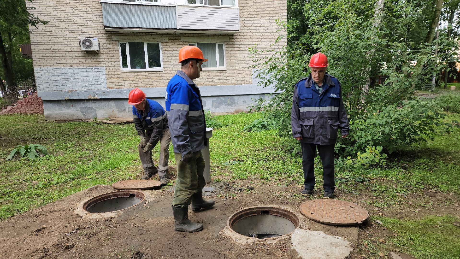 вертикалки, пушкино, котельная, гидравлические испытания, гидравлика, тепловые сети, готовность котельных, готовность к отопительному периоду,газпром теплоэнерго,ремонт теплосетей,давление,