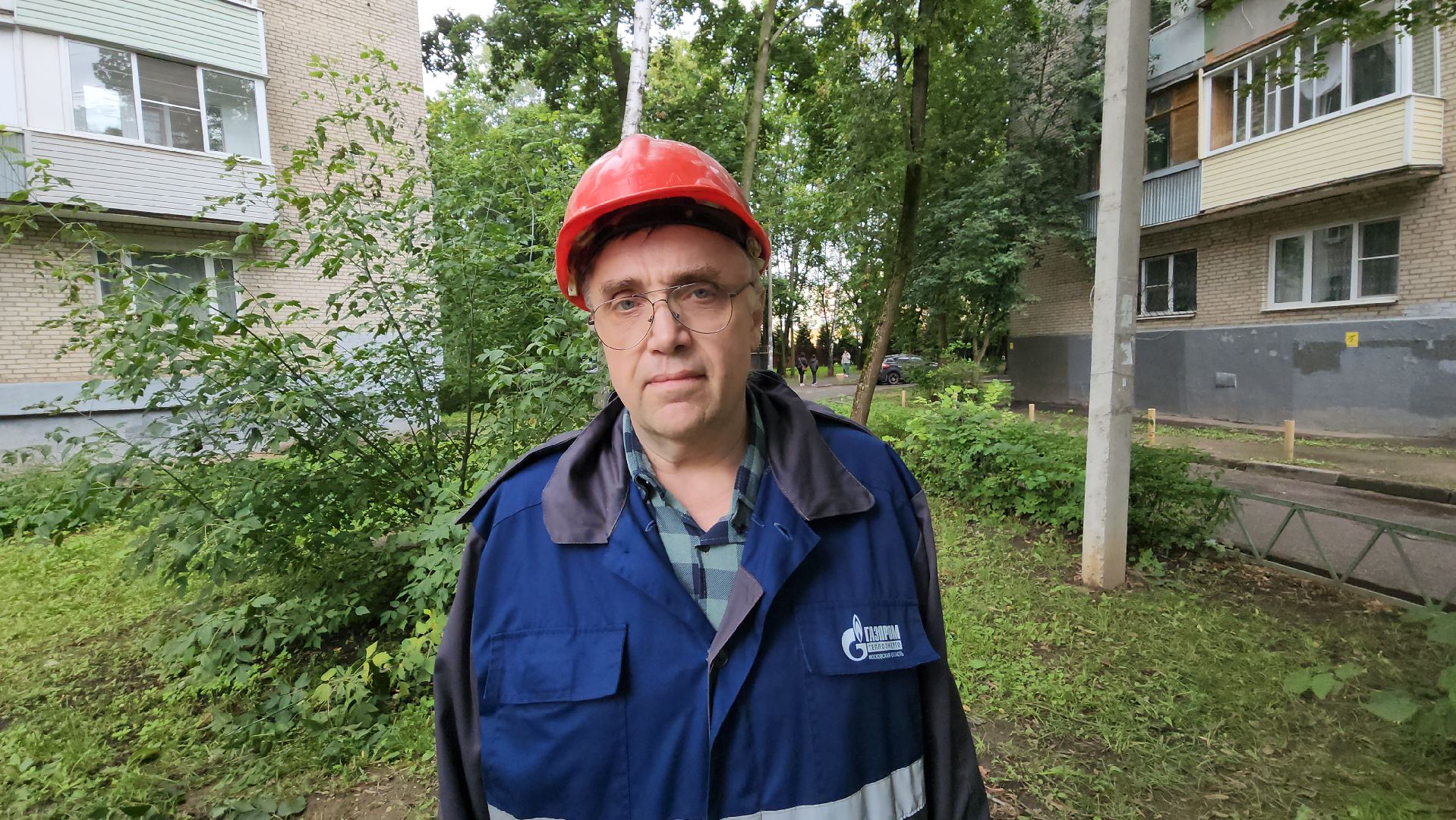 вертикалки, пушкино, котельная, гидравлические испытания, гидравлика, тепловые сети, готовность котельных, готовность к отопительному периоду,газпром теплоэнерго,ремонт теплосетей,давление,