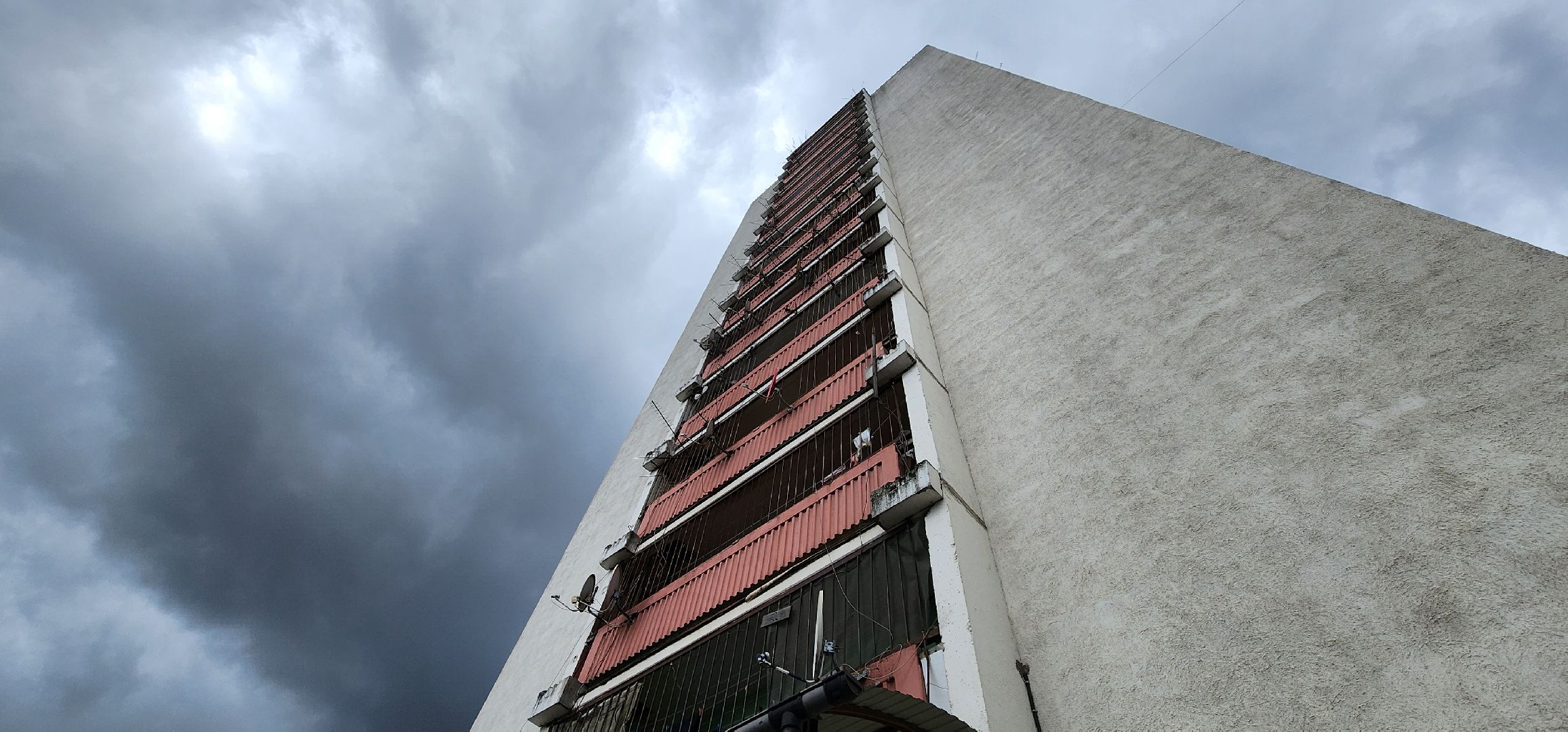 Химки, Водоканал , Водоснабжение,