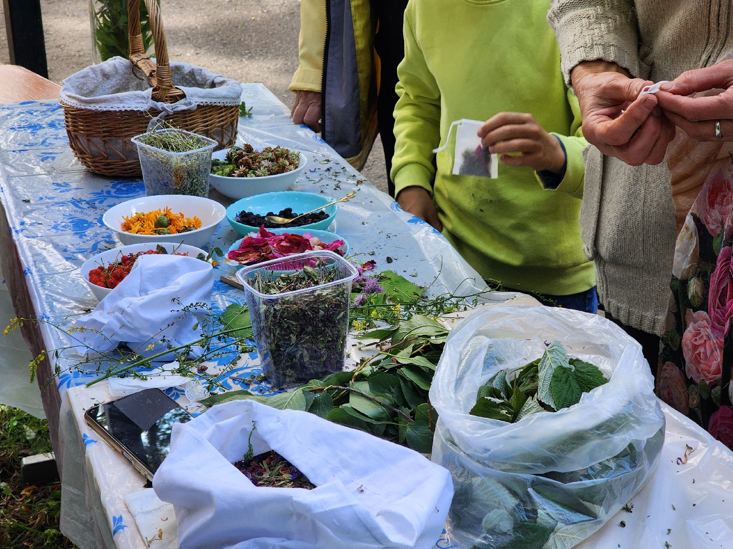 ногинск, фестиваль, общество, культура, мастер классы,