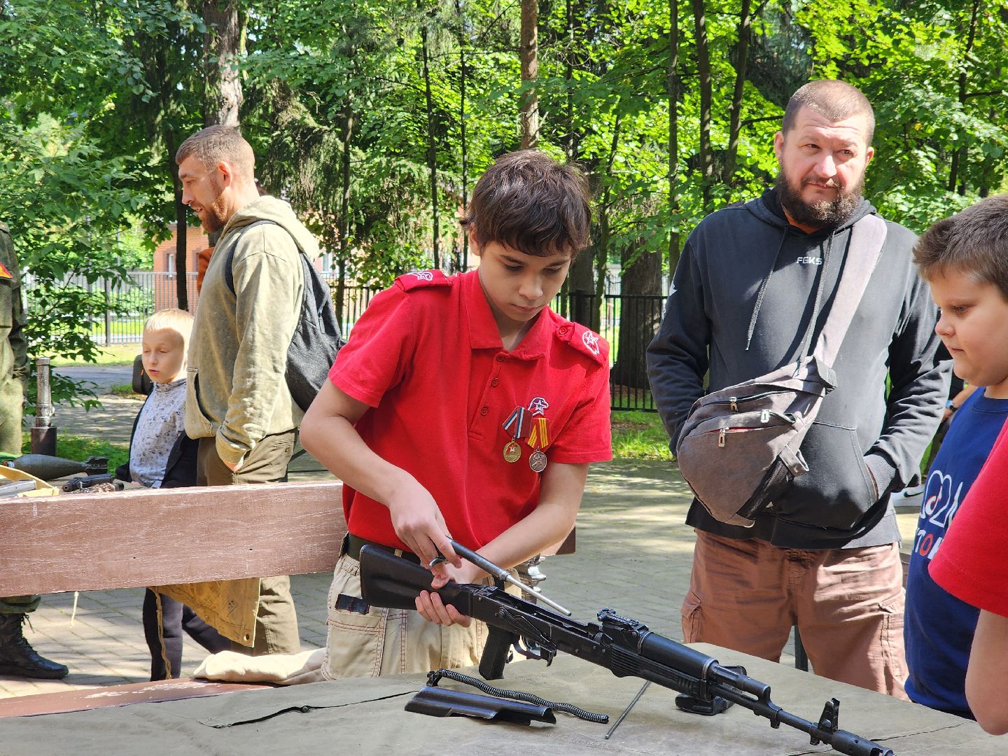 ногинск, фестиваль, общество, культура, мастер классы,