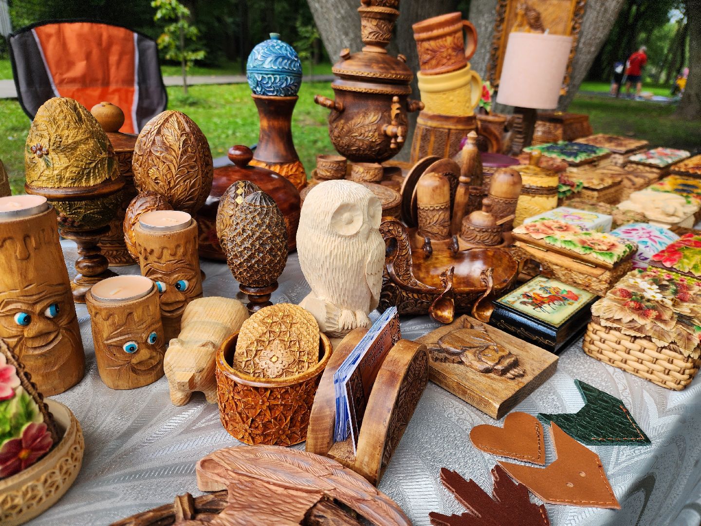 ногинск, фестиваль, общество, культура, мастер классы,