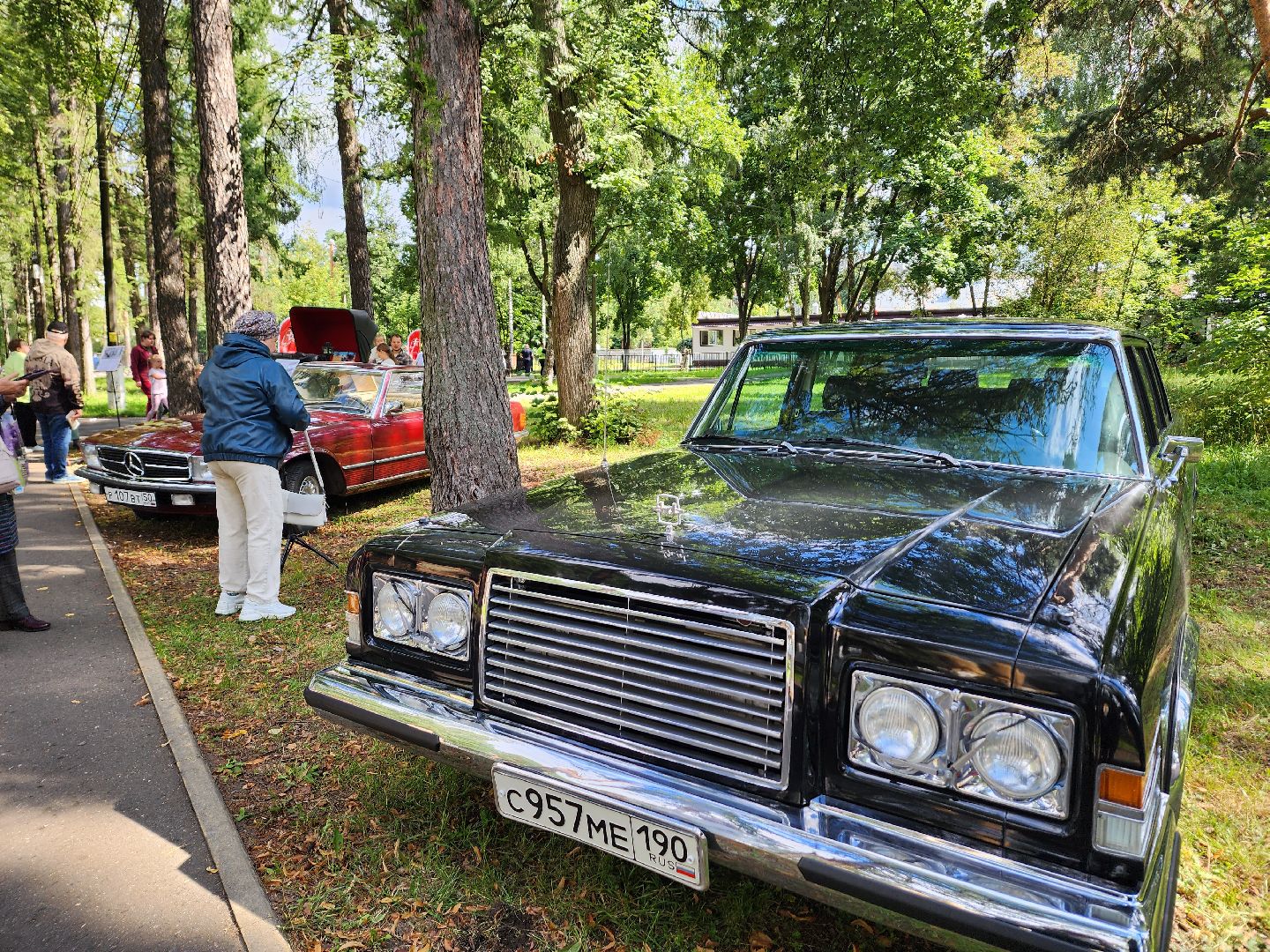 ногинск, фестиваль, общество, культура, мастер классы,