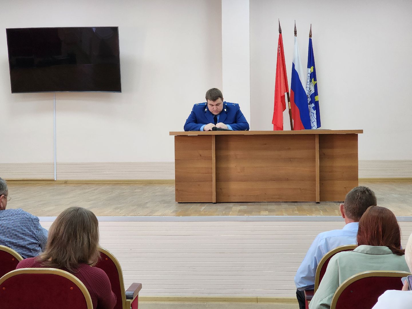 мошенники, мошеннические схемы, образование, сергиево-посадский городской округ, сергиев посад, прокуратура,