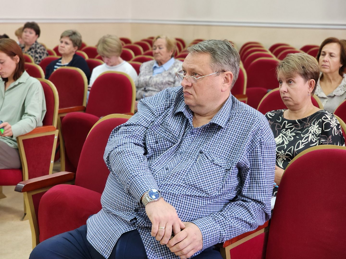 мошенники, мошеннические схемы, образование, сергиево-посадский городской округ, сергиев посад, прокуратура,