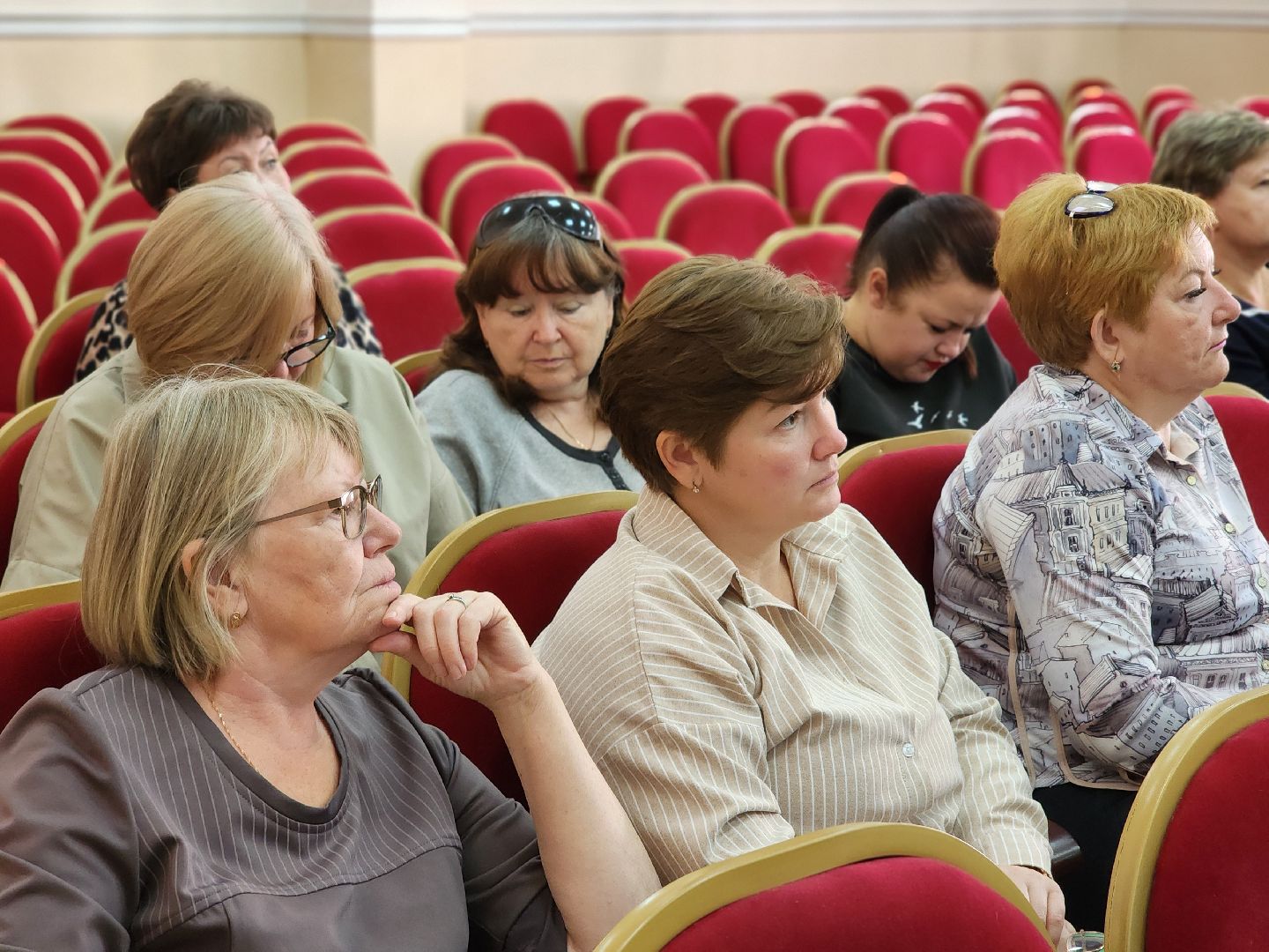 мошенники, мошеннические схемы, образование, сергиево-посадский городской округ, сергиев посад, прокуратура,
