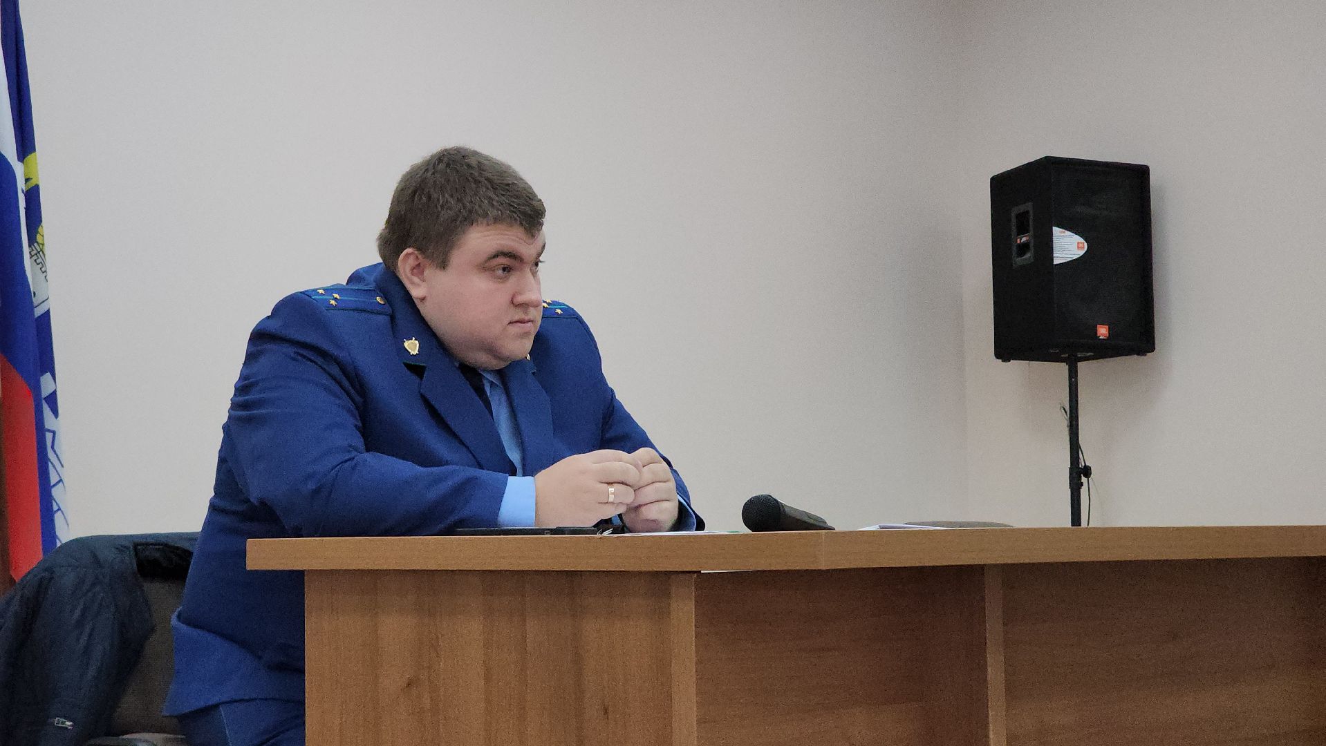 мошенники, мошеннические схемы, образование, сергиево-посадский городской округ, сергиев посад, прокуратура,