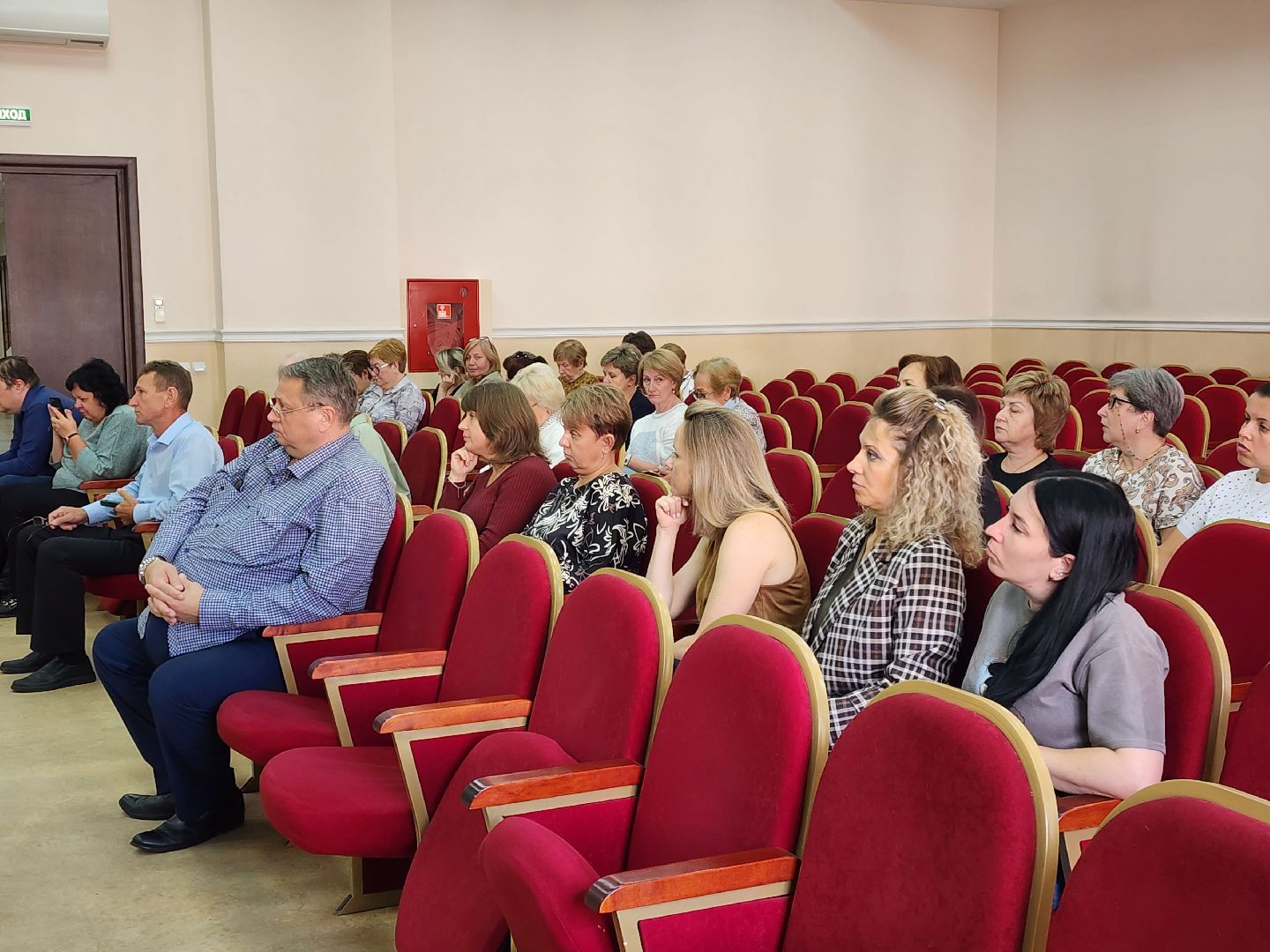 мошенники, мошеннические схемы, образование, сергиево-посадский городской округ, сергиев посад, прокуратура,
