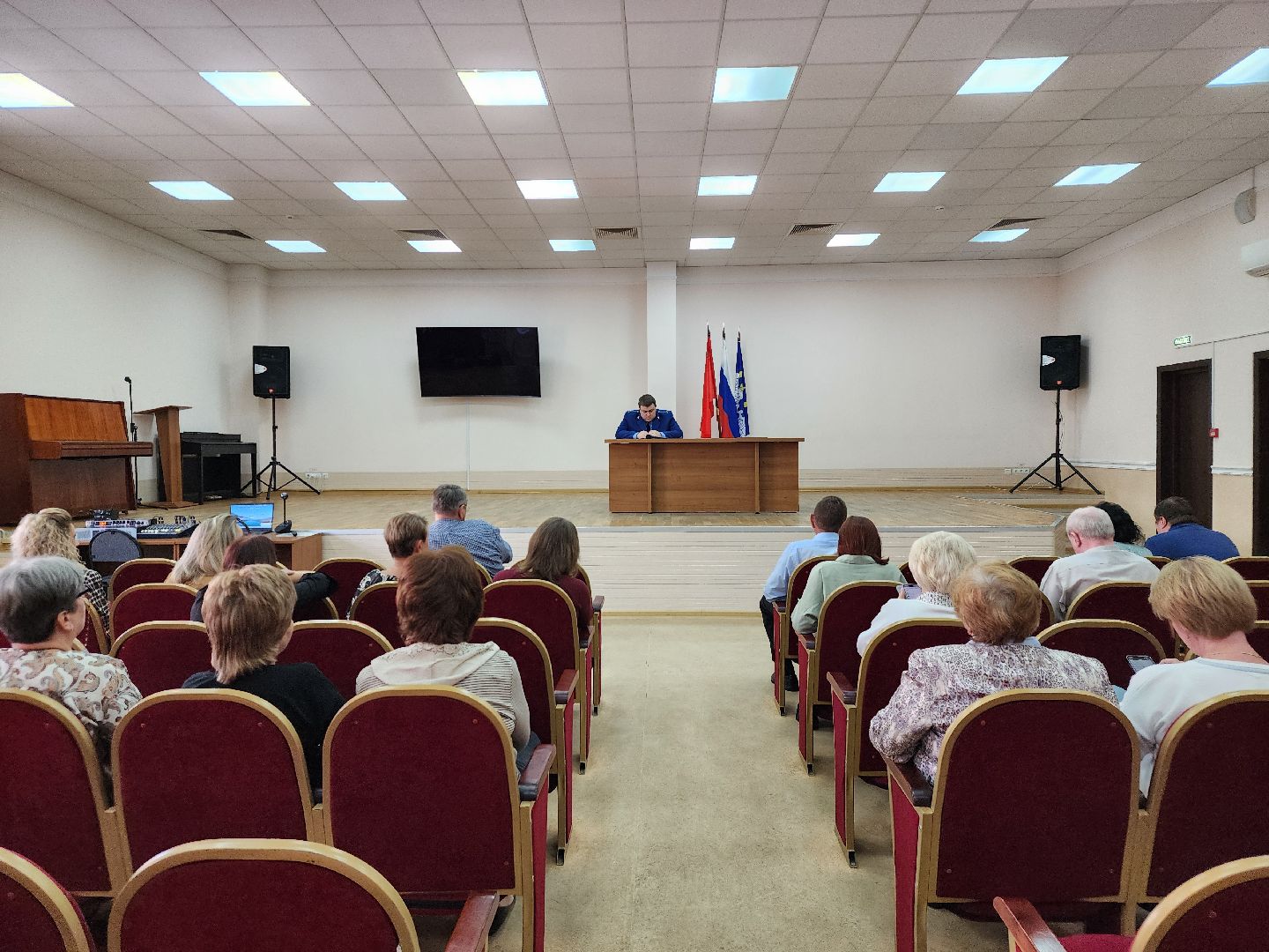 мошенники, мошеннические схемы, образование, сергиево-посадский городской округ, сергиев посад, прокуратура,